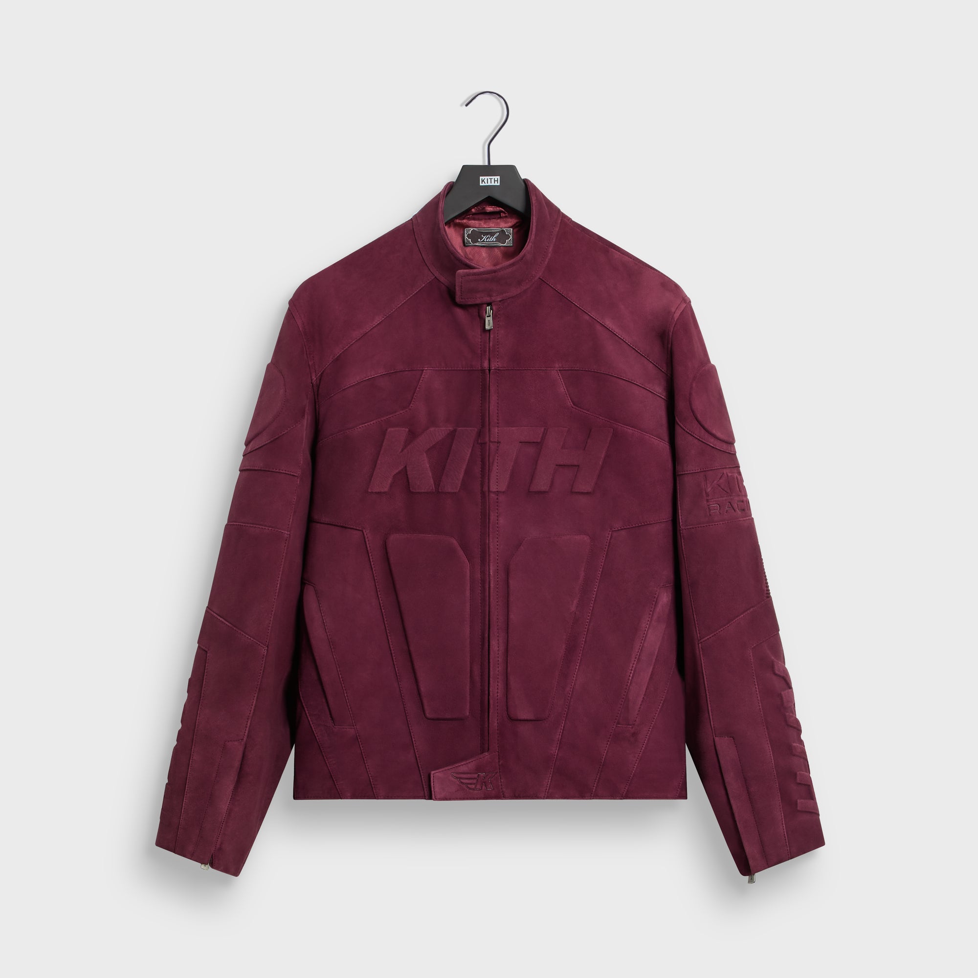 A Closer Look at Kith Fall 2026 – Kith Japan