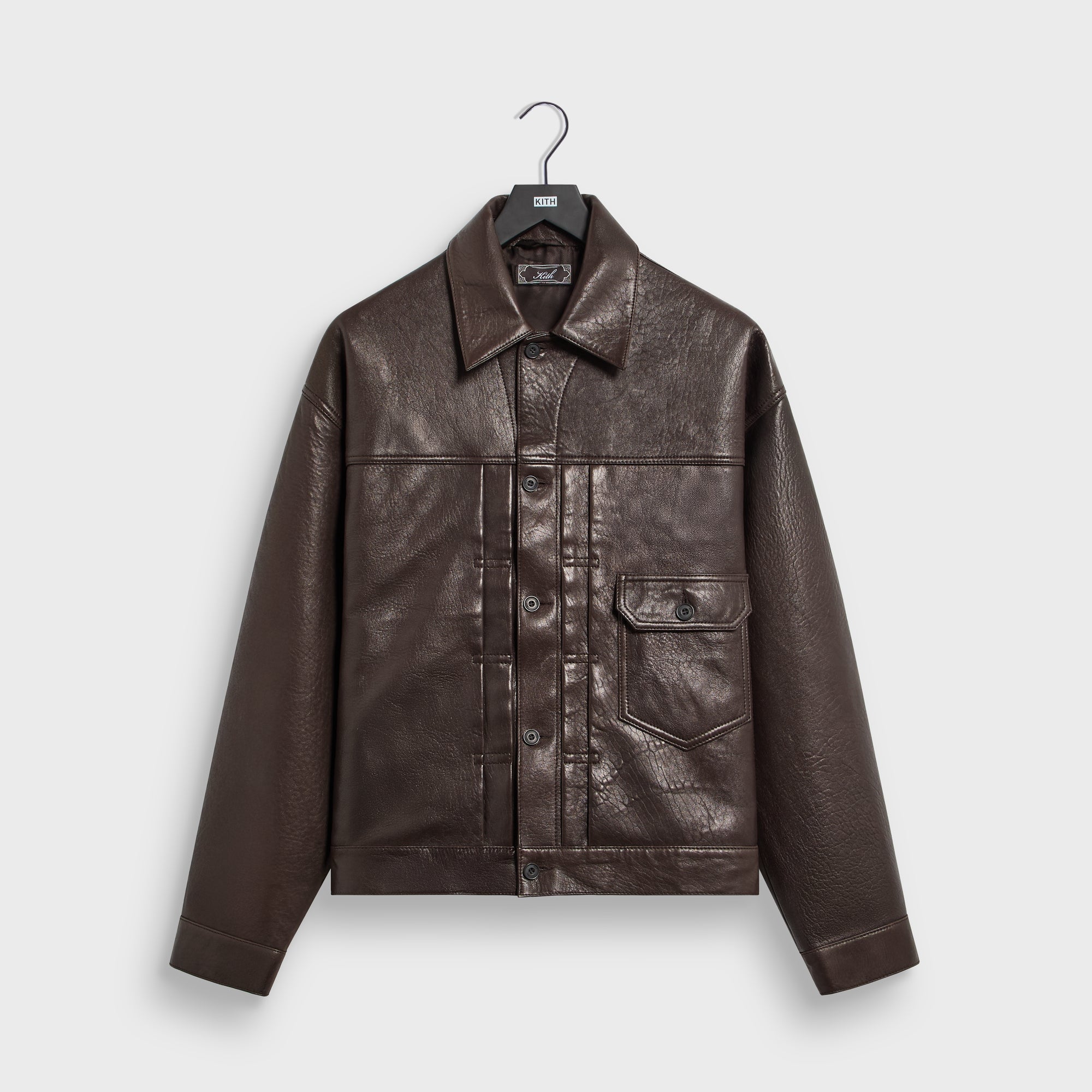 Shop Mens – Kith Japan