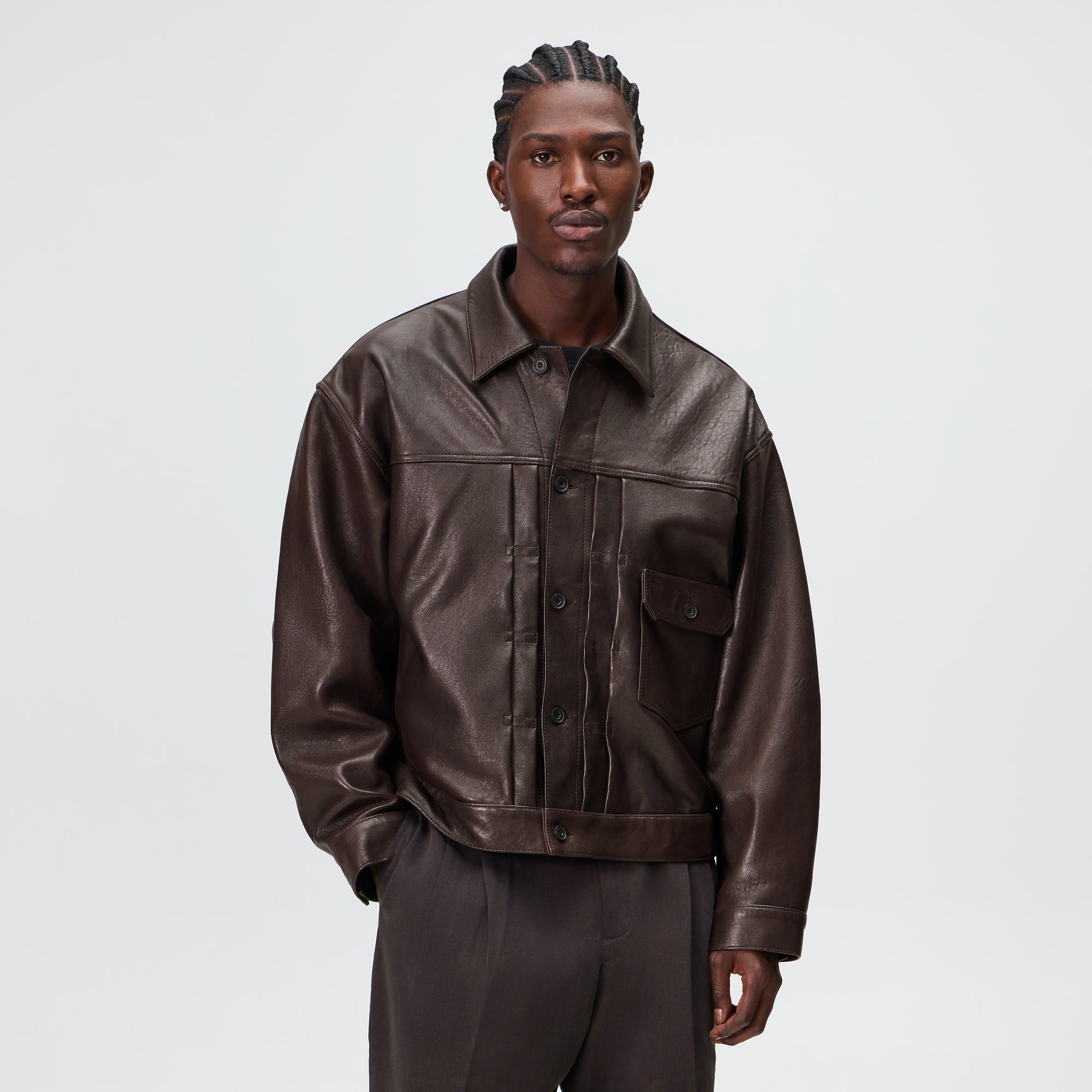 Shop Mens – Kith Japan