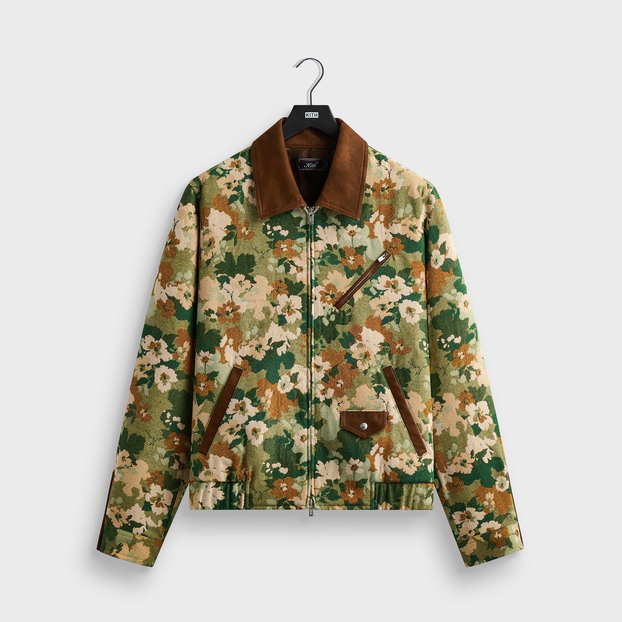 Kith Outerwear | Kith JP – Kith Japan
