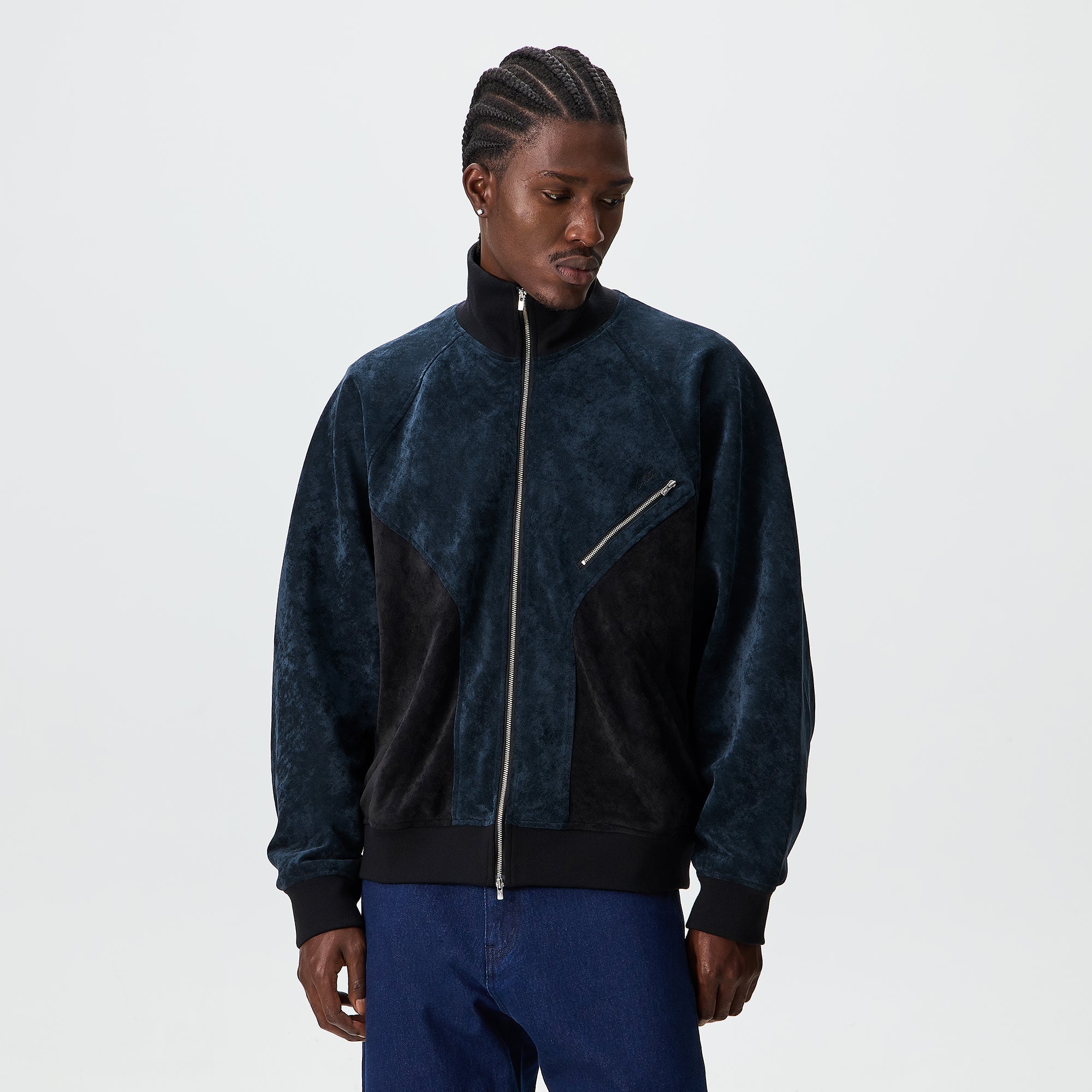 Kith Outerwear - Jackets | Kith JP – Kith Japan
