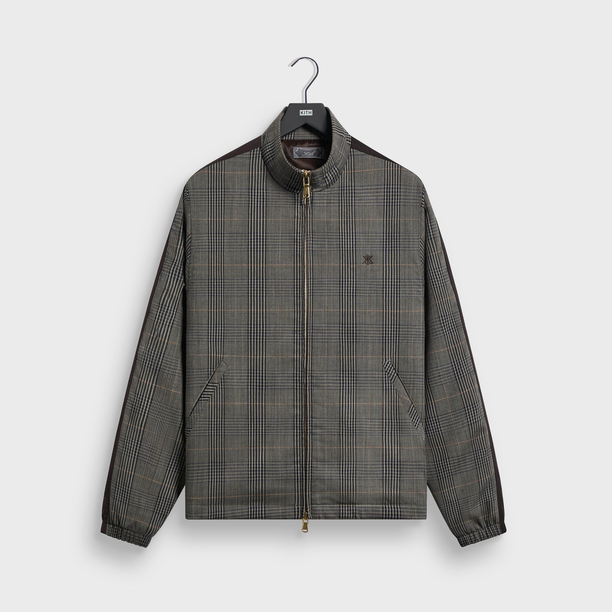 Kith Outerwear | Kith JP – Kith Japan