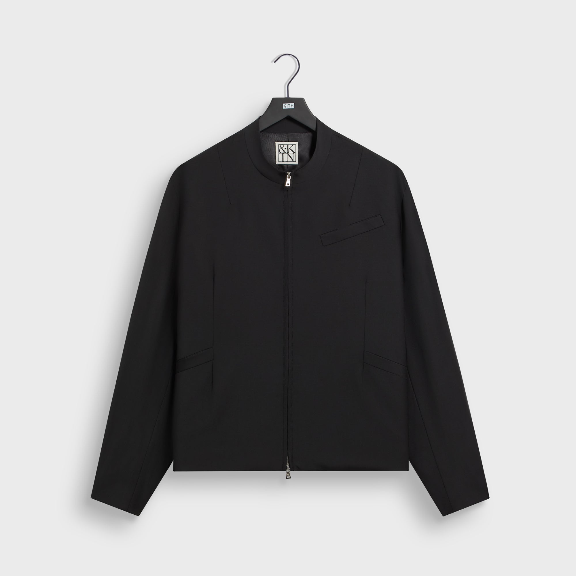 Mens Apparel - Outerwear - Blazers | Kith JP – Kith Japan
