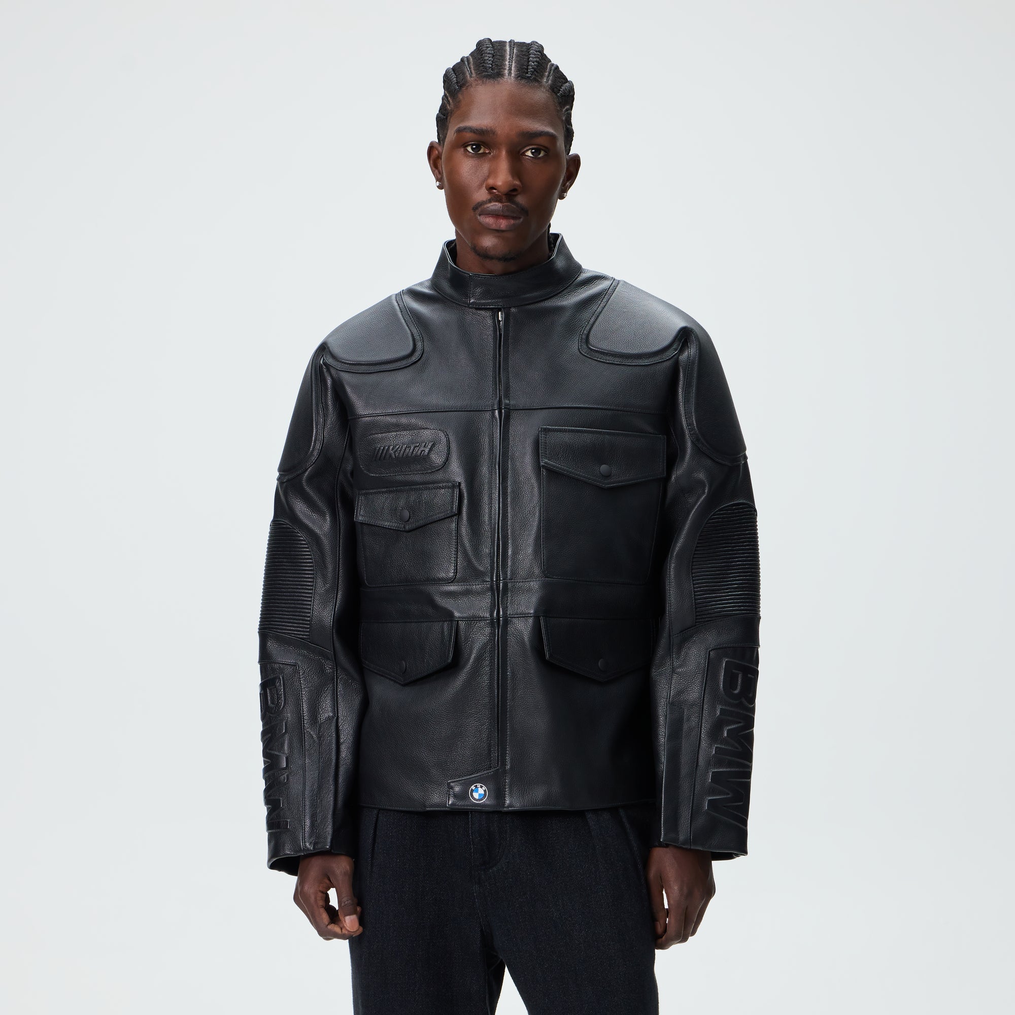 Kith for BMW 2026 – Kith Japan