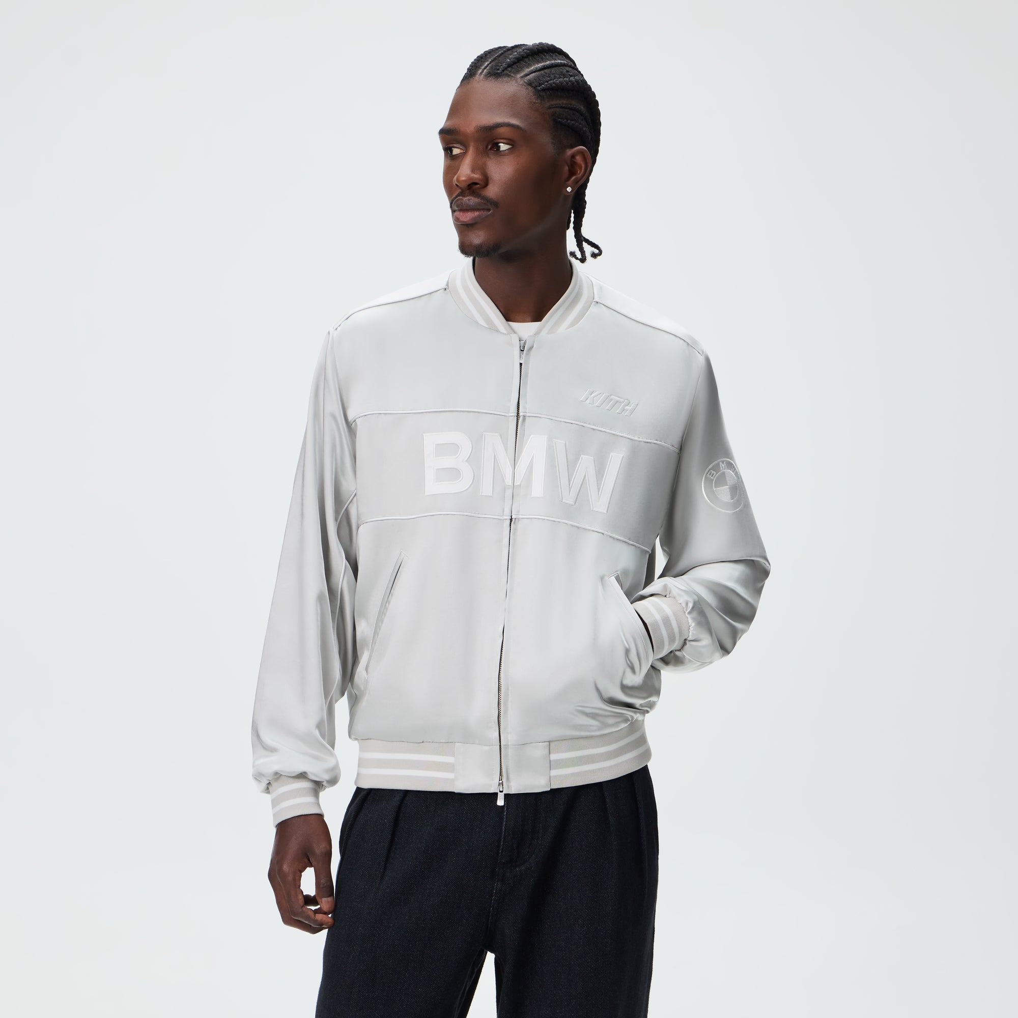 New Arrivals | Kith JP – Kith Japan
