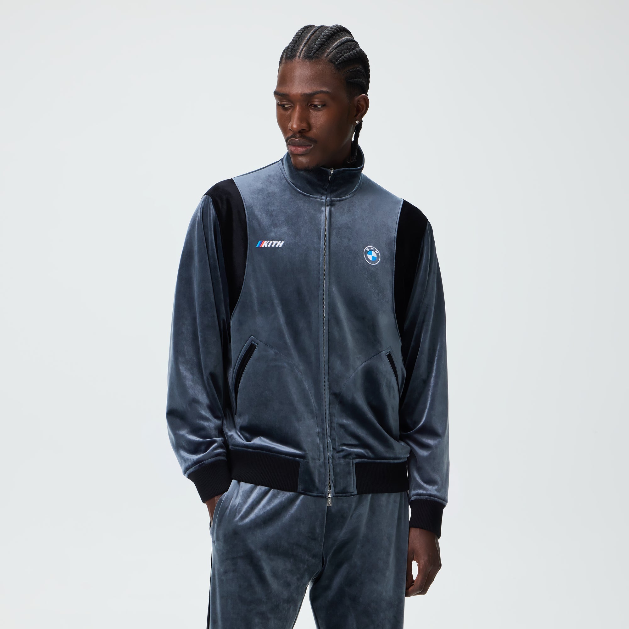 Kith Japan – Homepage