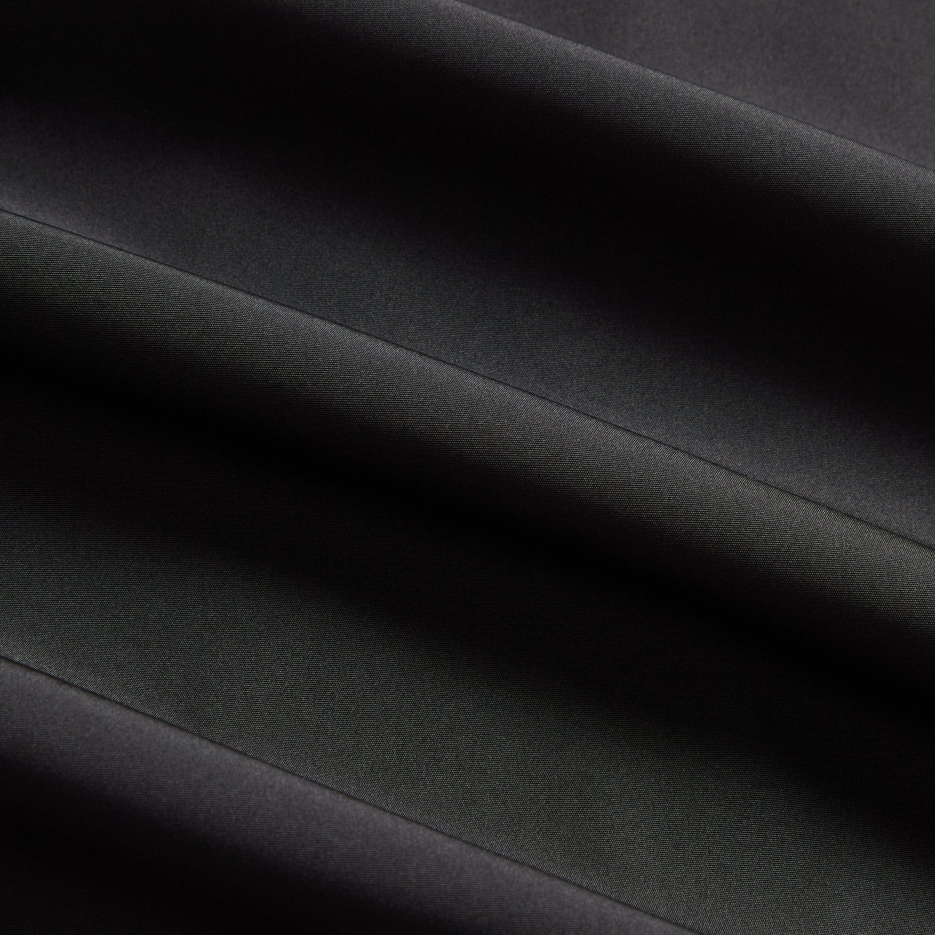 Kith for BMW Eckhart Jacket - Black - PH