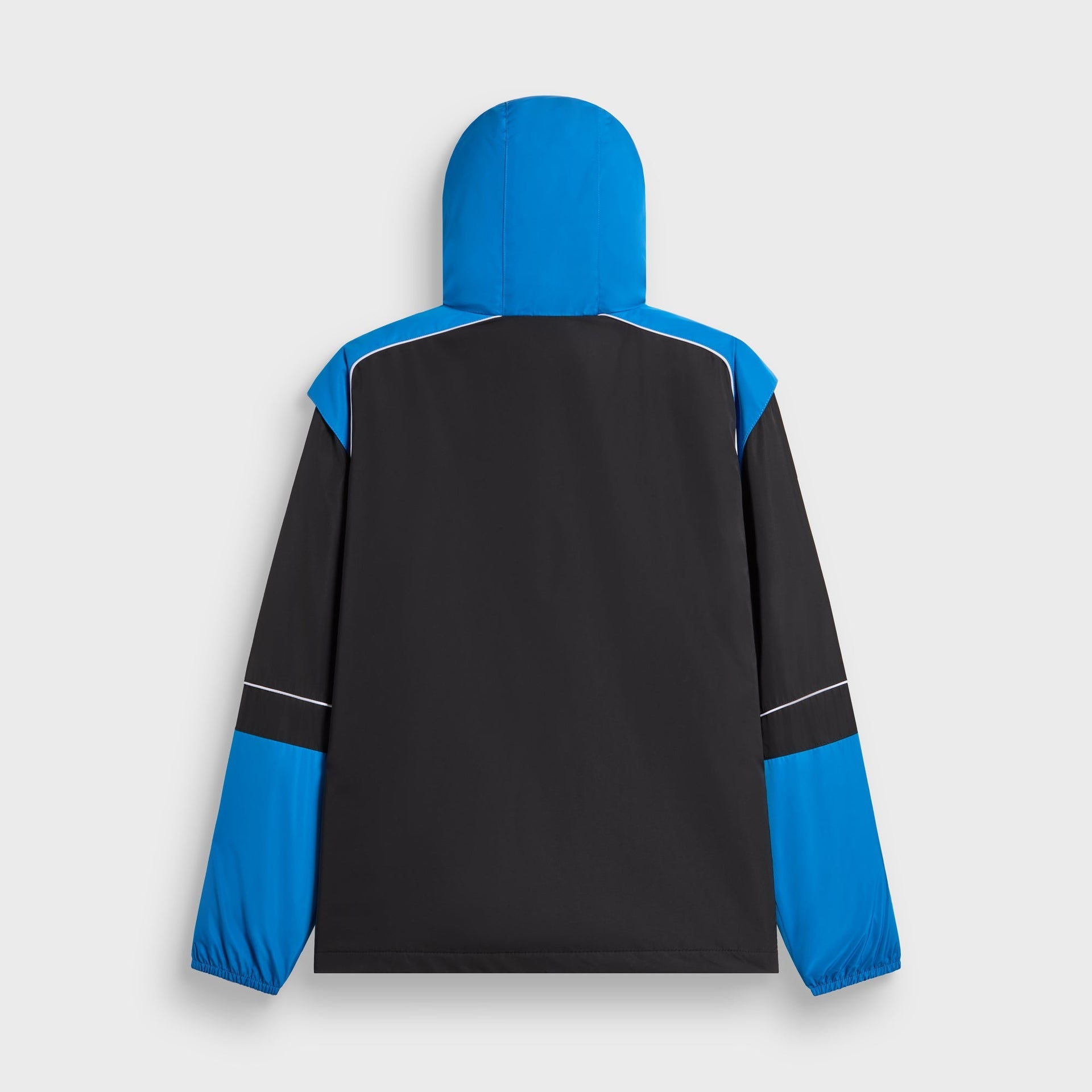 Kith for BMW Eckhart Jacket - Black - PH