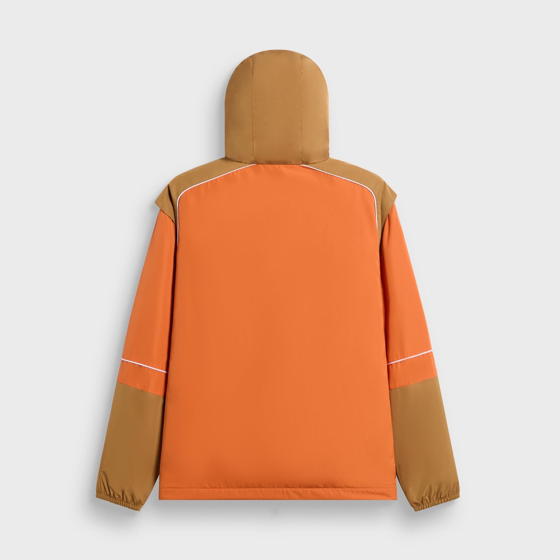 Kith for BMW Eckhart Jacket - Sunglow - PH