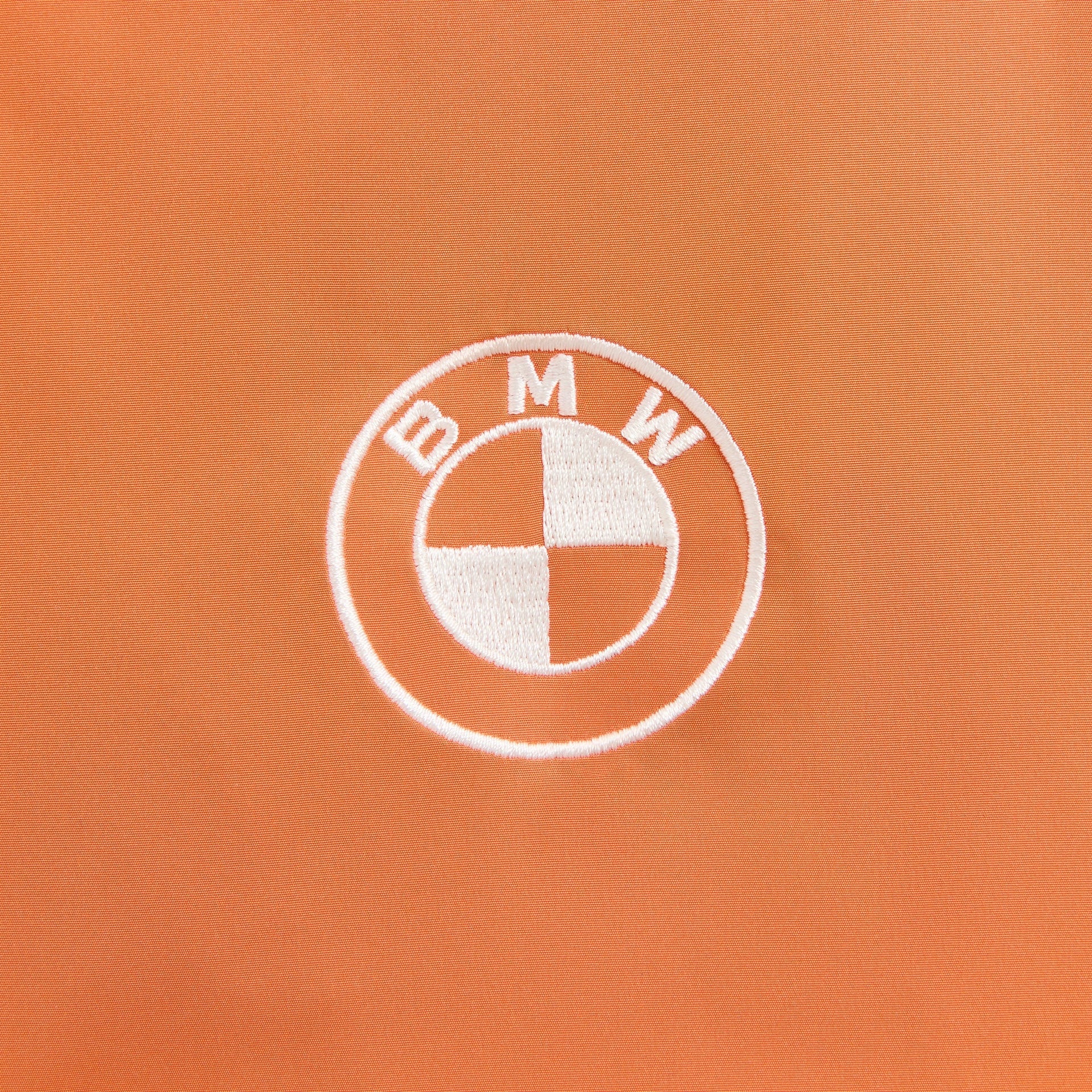 Kith for BMW Eckhart Jacket - Sunglow - PH