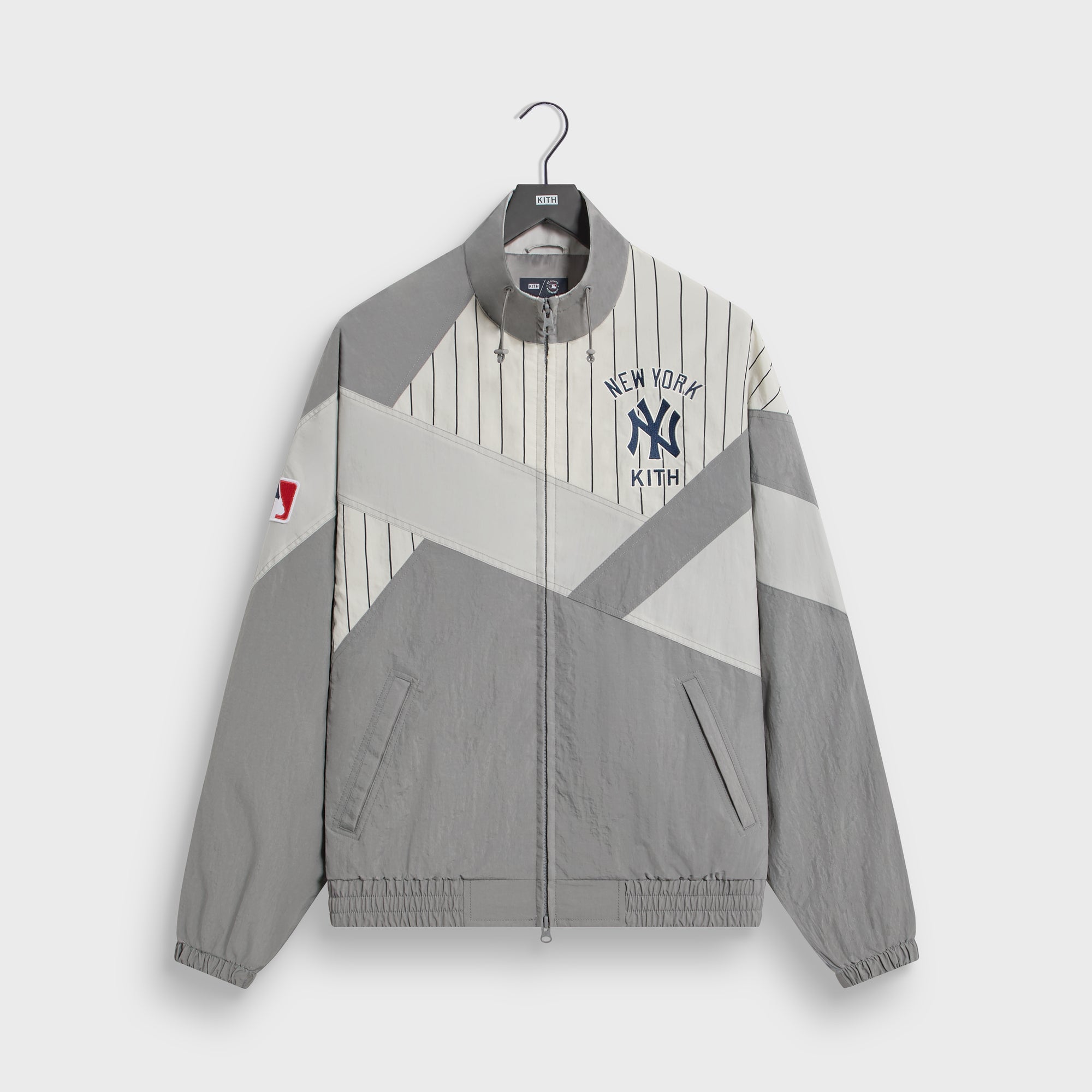 Kith Outerwear - Jackets | Kith JP – Kith Japan