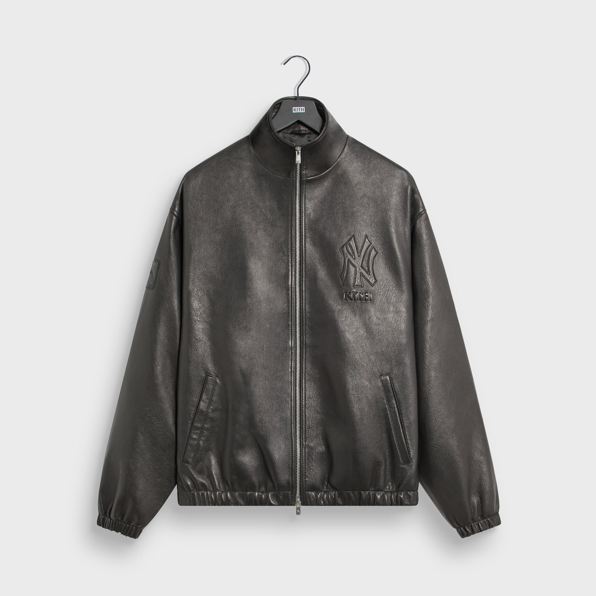 Kith Japan – Homepage