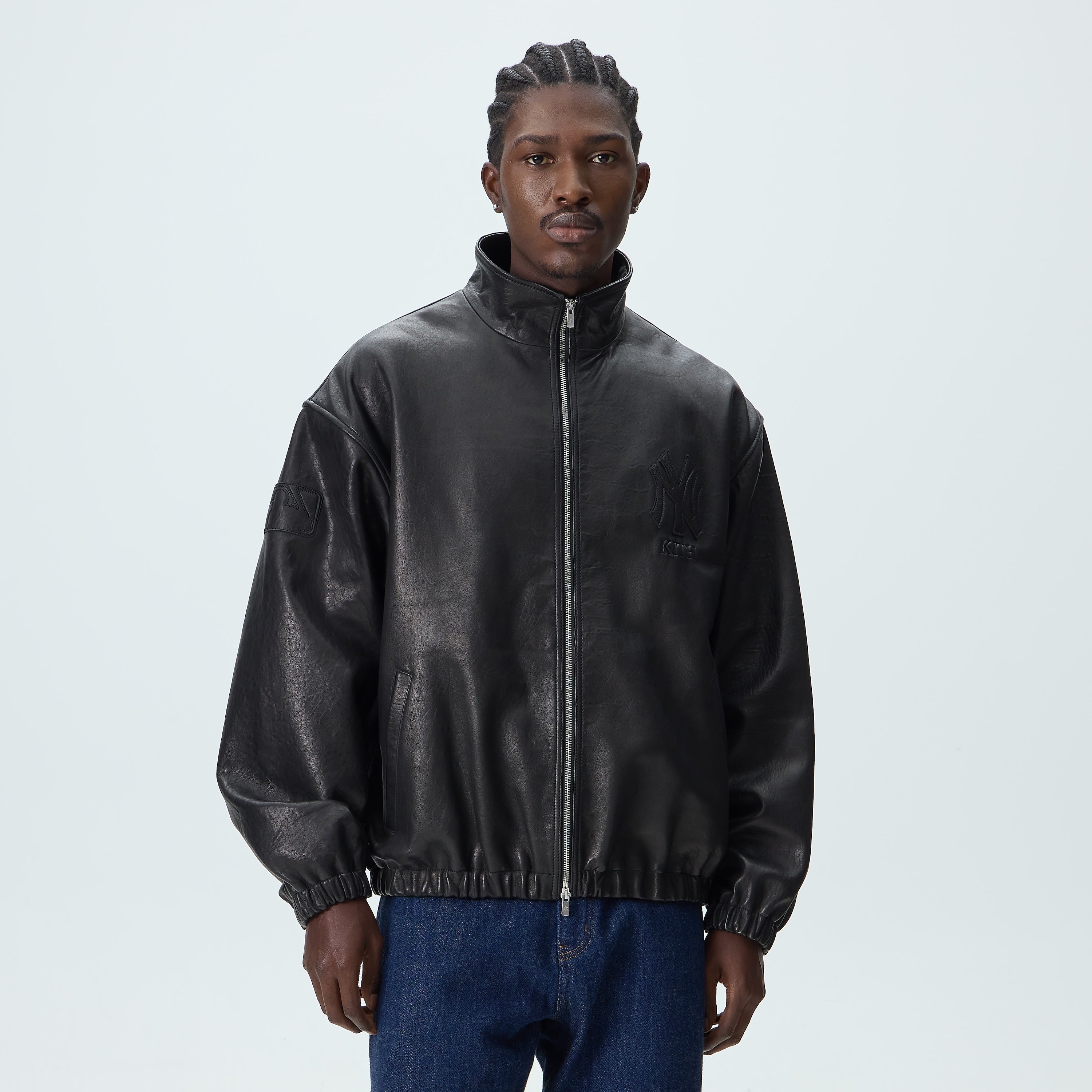 Kith Japan – Homepage