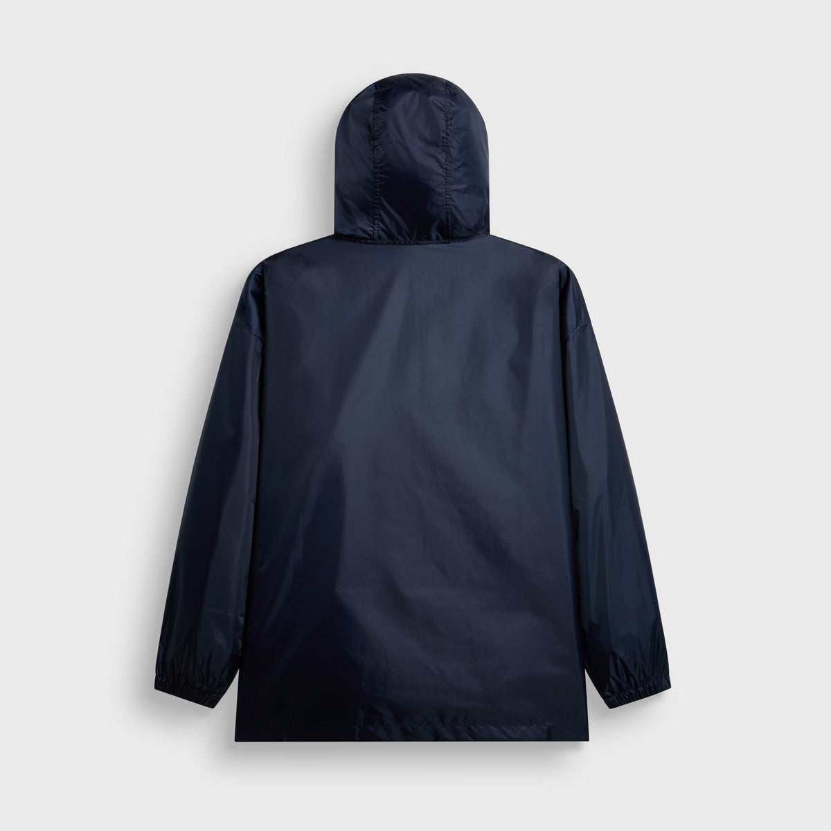 Kith for the New York Yankees Oliver Parka - Nocturnal