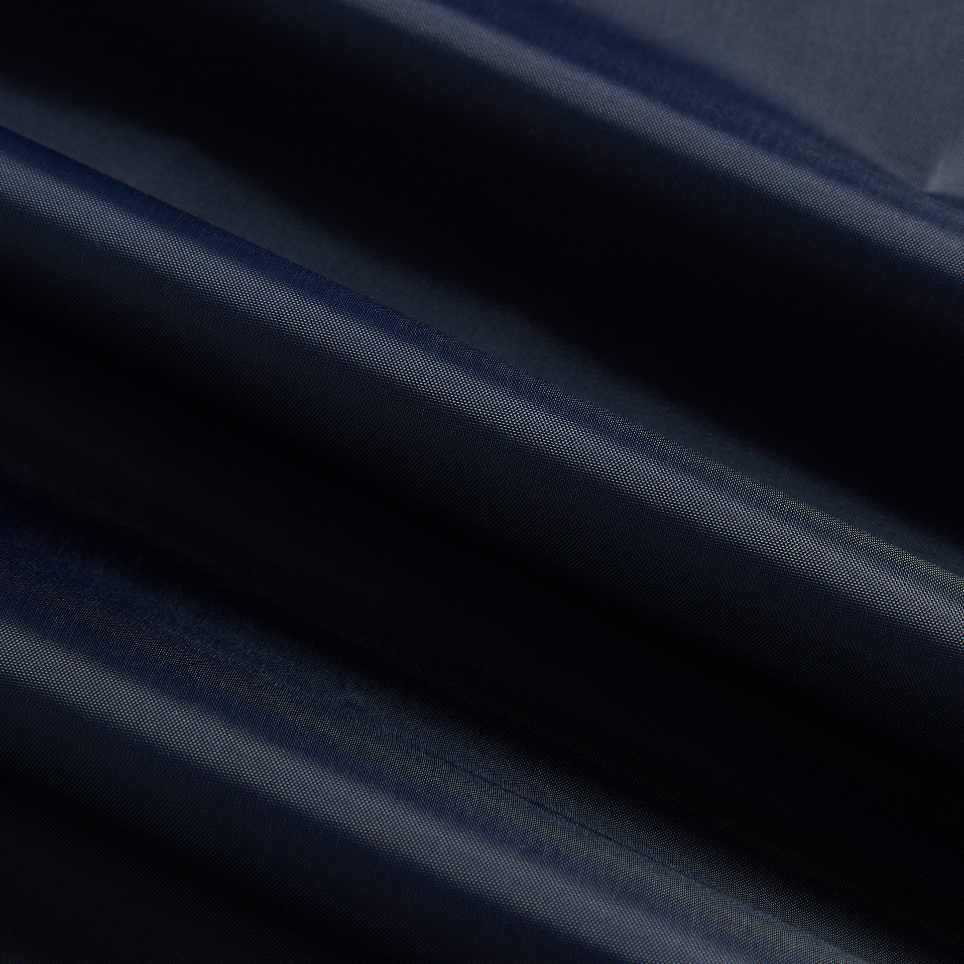 Kith for the New York Yankees Oliver Parka - Nocturnal