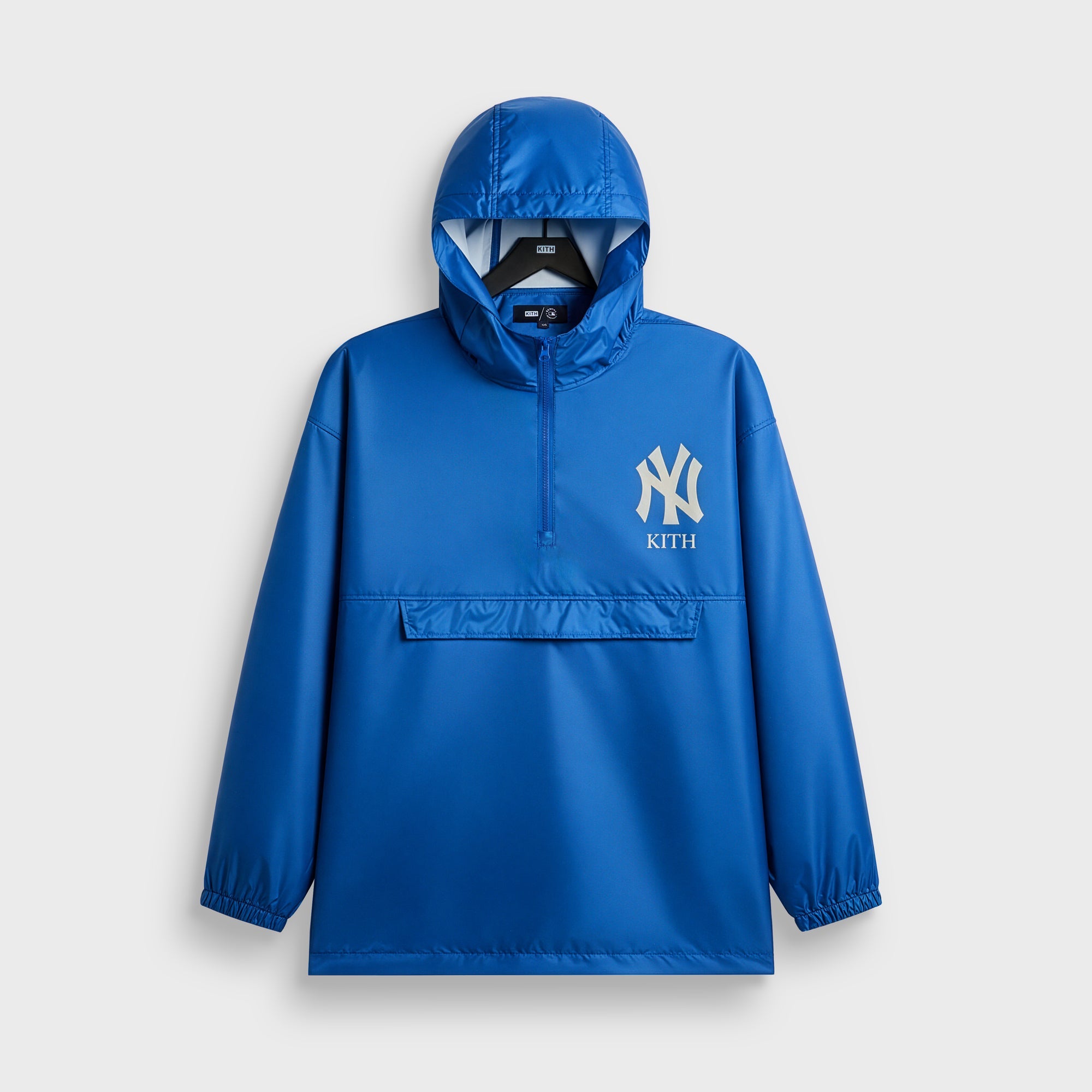 Kith Outerwear - Coats | Kith JP – Kith Japan