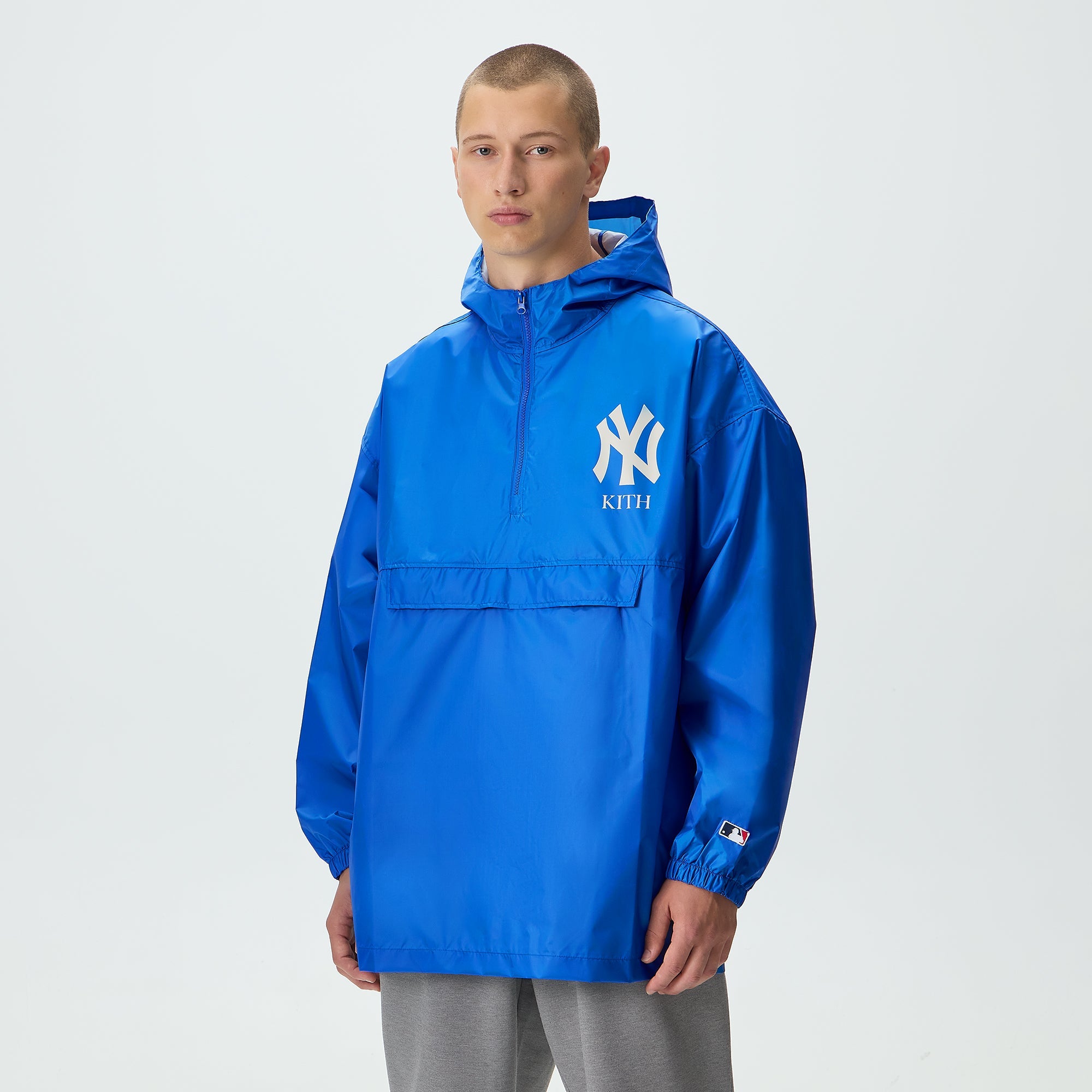 Kith Outerwear - Coats | Kith JP – Kith Japan