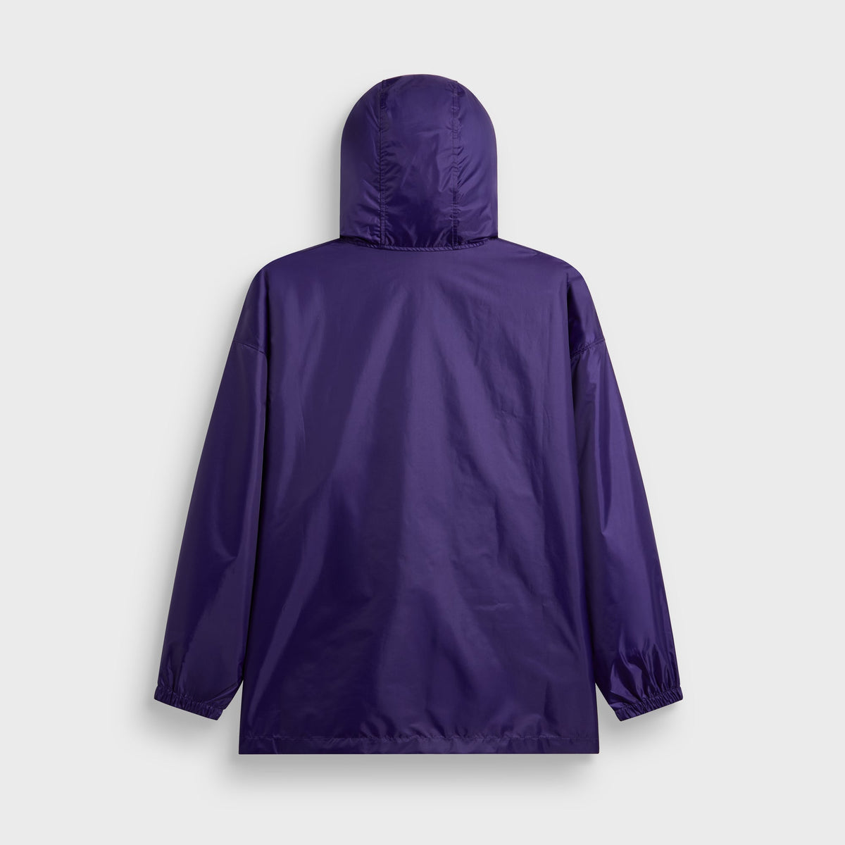 Kith for the New York Yankees Oliver Parka - Solitaire