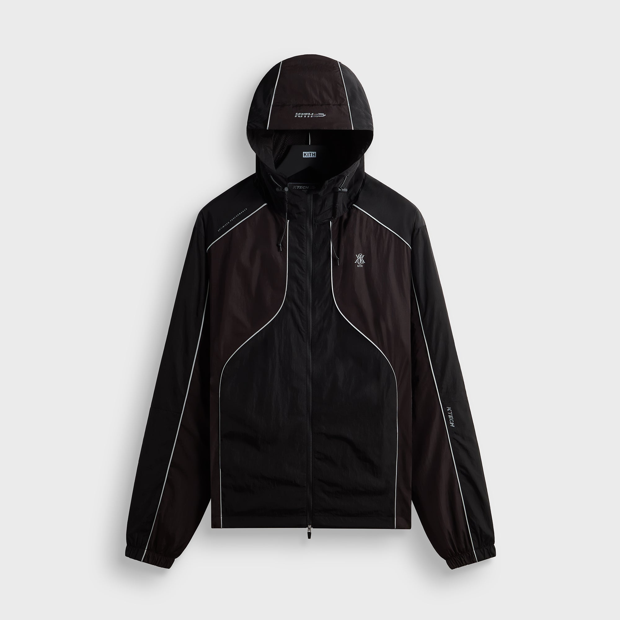Kith Outerwear - Jackets | Kith JP – Kith Japan