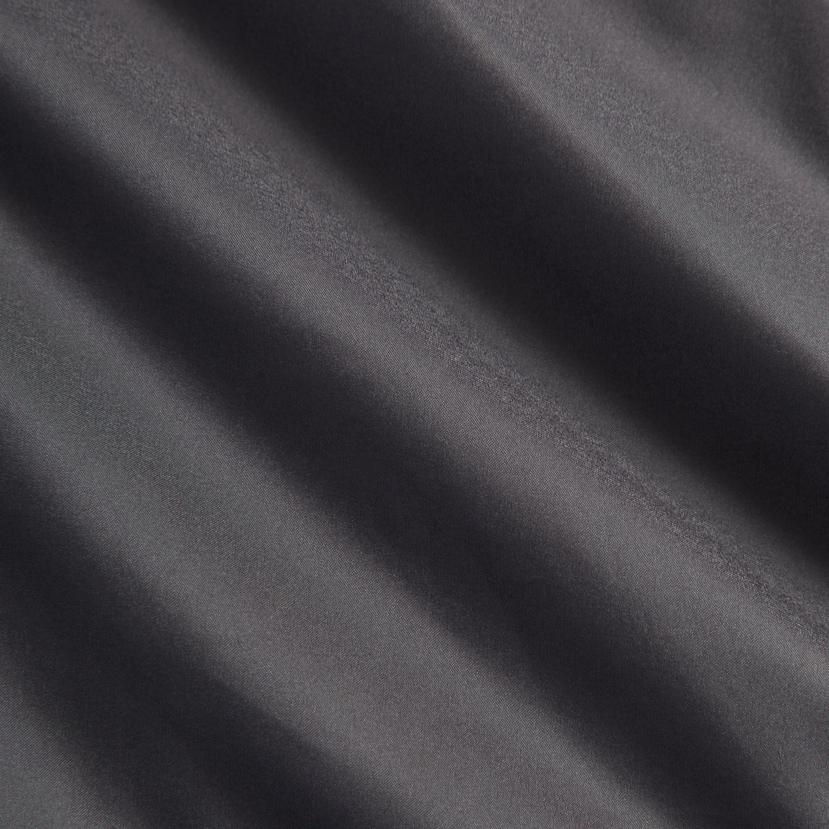 Kith Matte Stretch Taffeta Corey Puffer - Nightfall