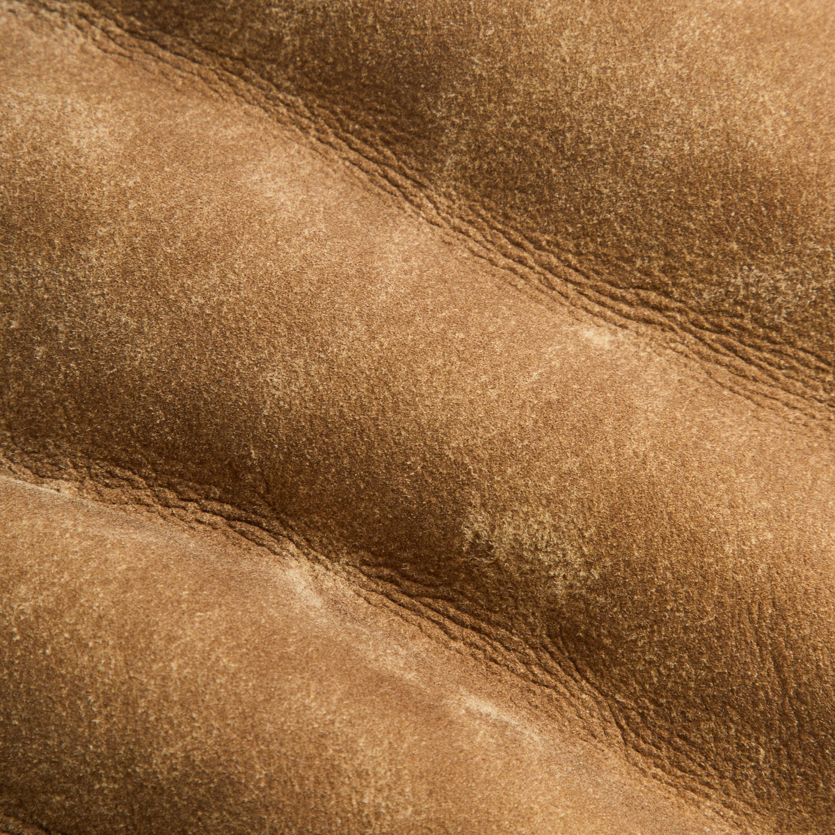 &Kin Shearling Rio Jacket - Shea