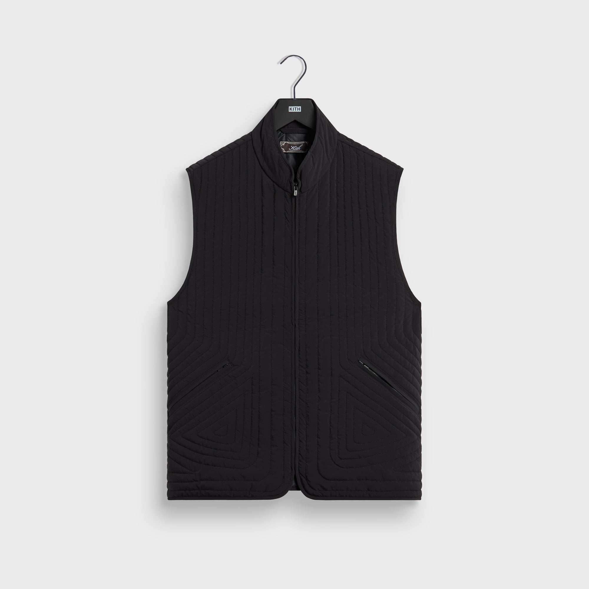 Kith Outerwear - Jackets | Kith JP – Kith Japan