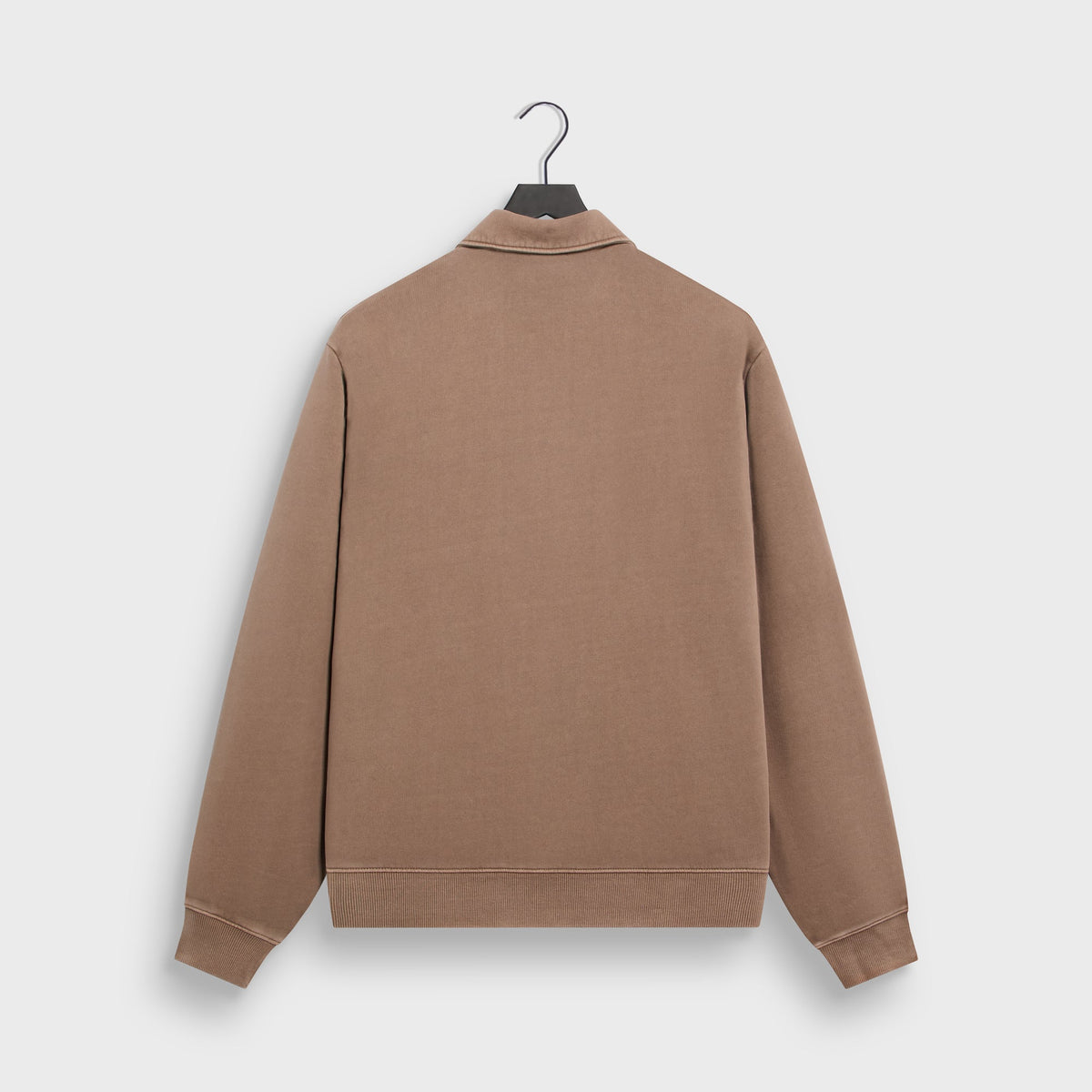 Kith Chester Blouson Jacket - Quicksand