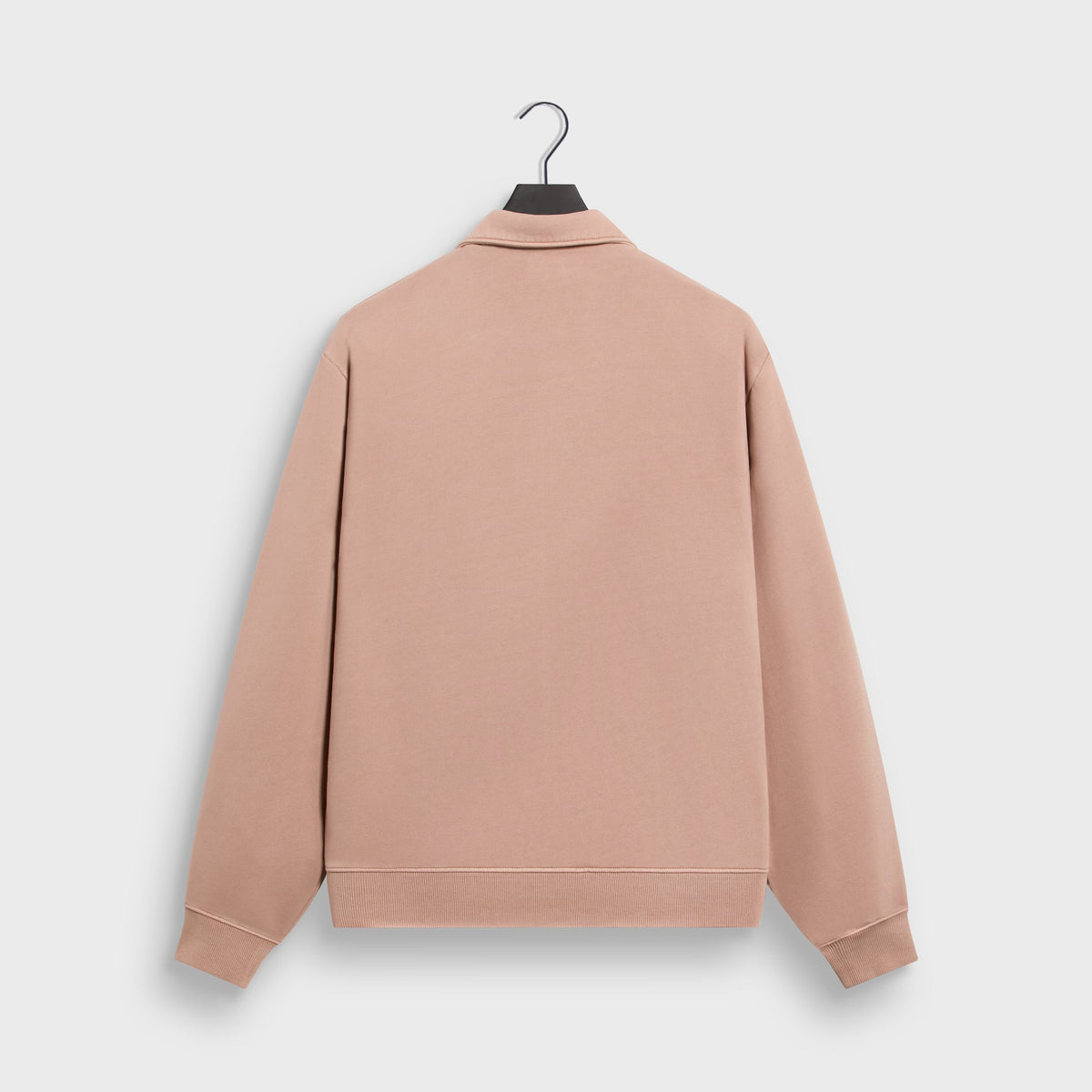 Kith Chester Blouson Jacket - Morganite