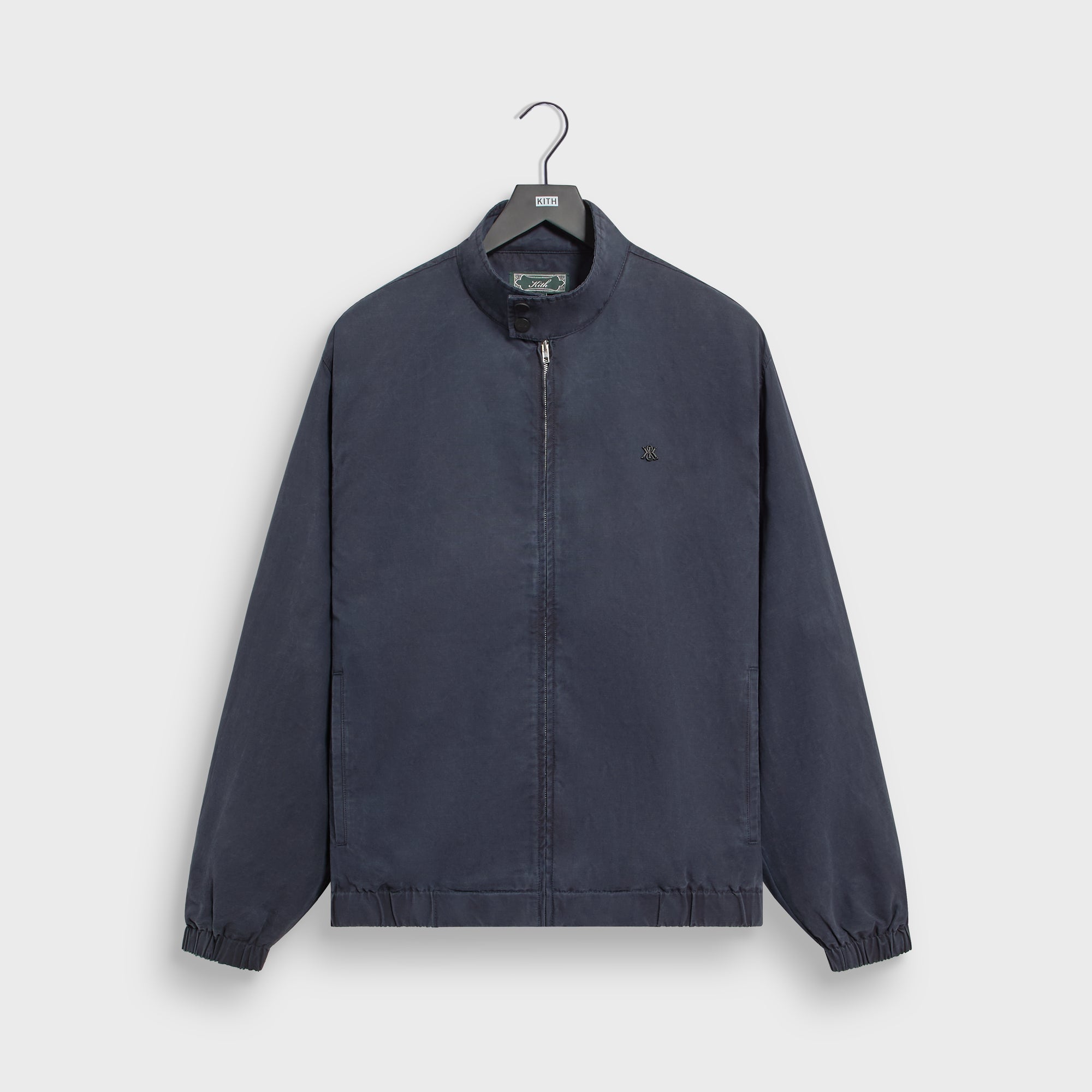 Kith Outerwear - Jackets | Kith JP – Kith Japan