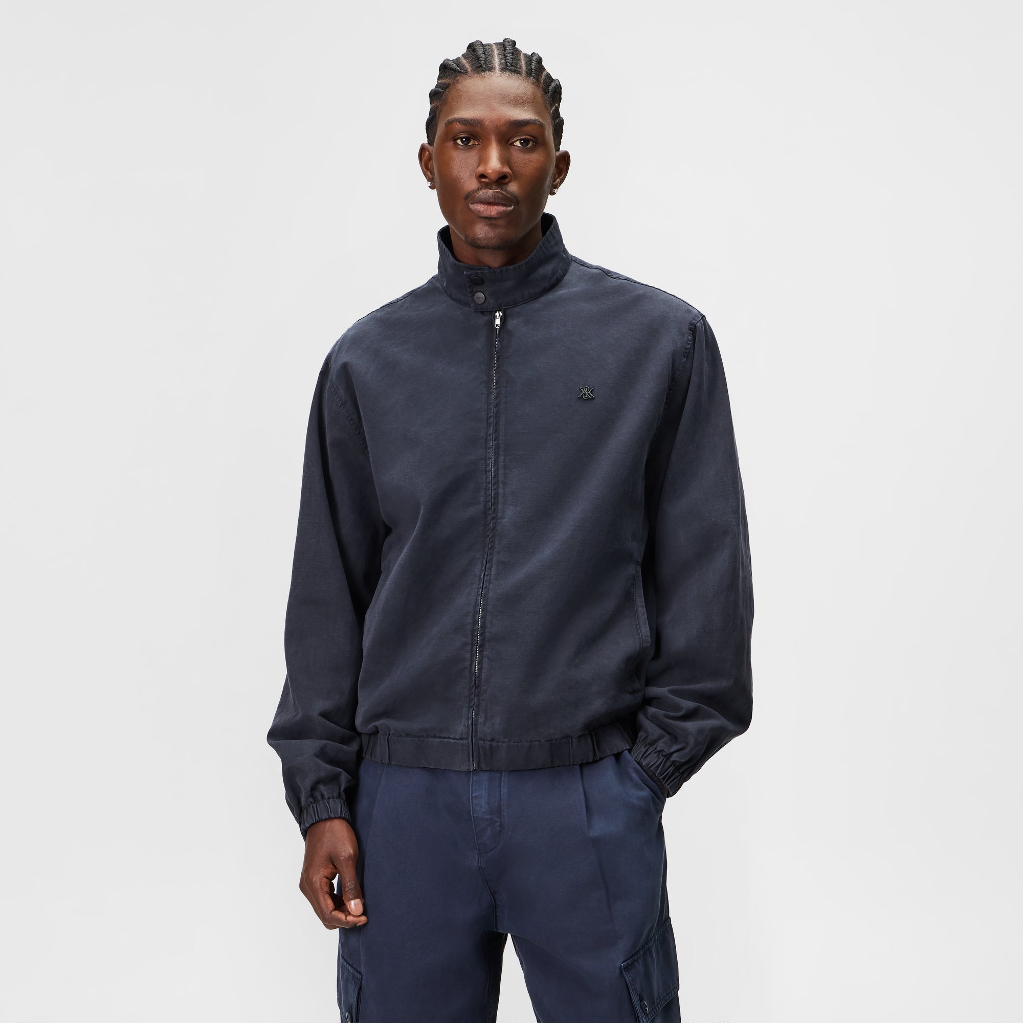 Kith Outerwear - Jackets | Kith JP – Kith Japan