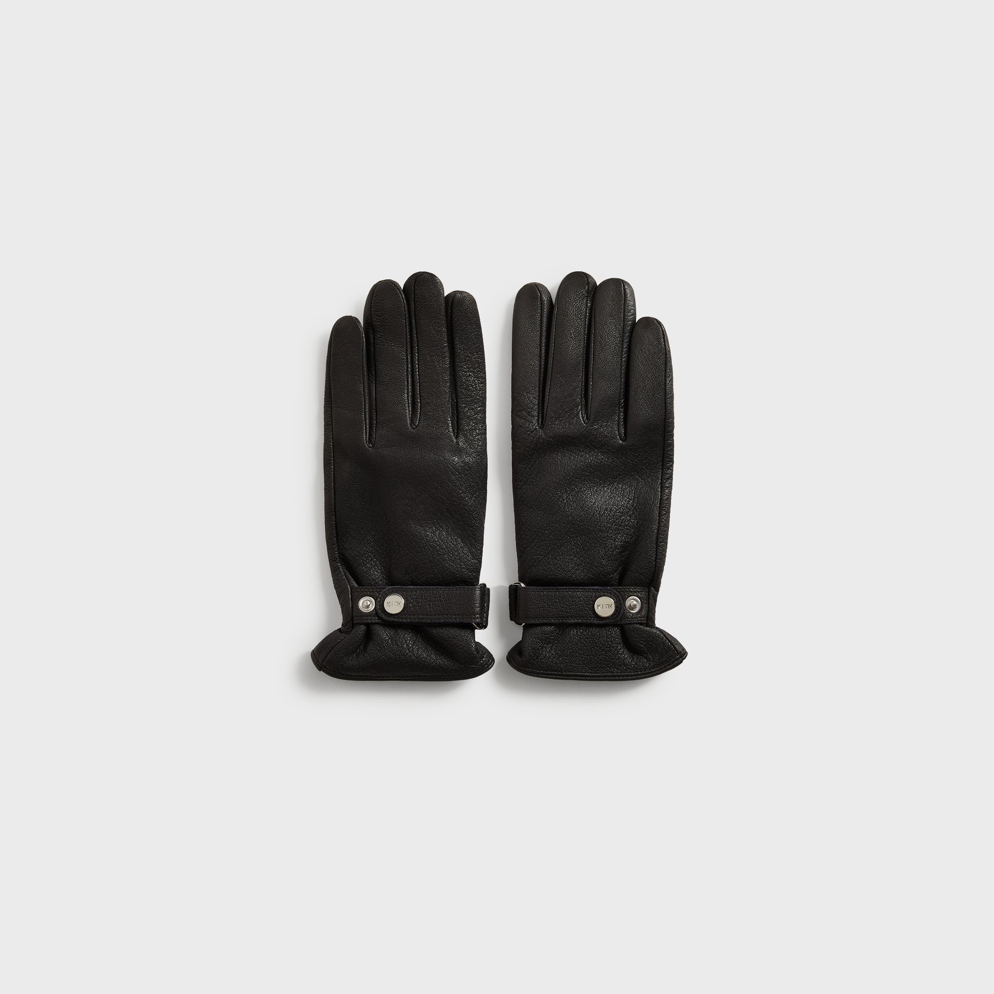 Kith Gloves | Kith JP – Kith Japan