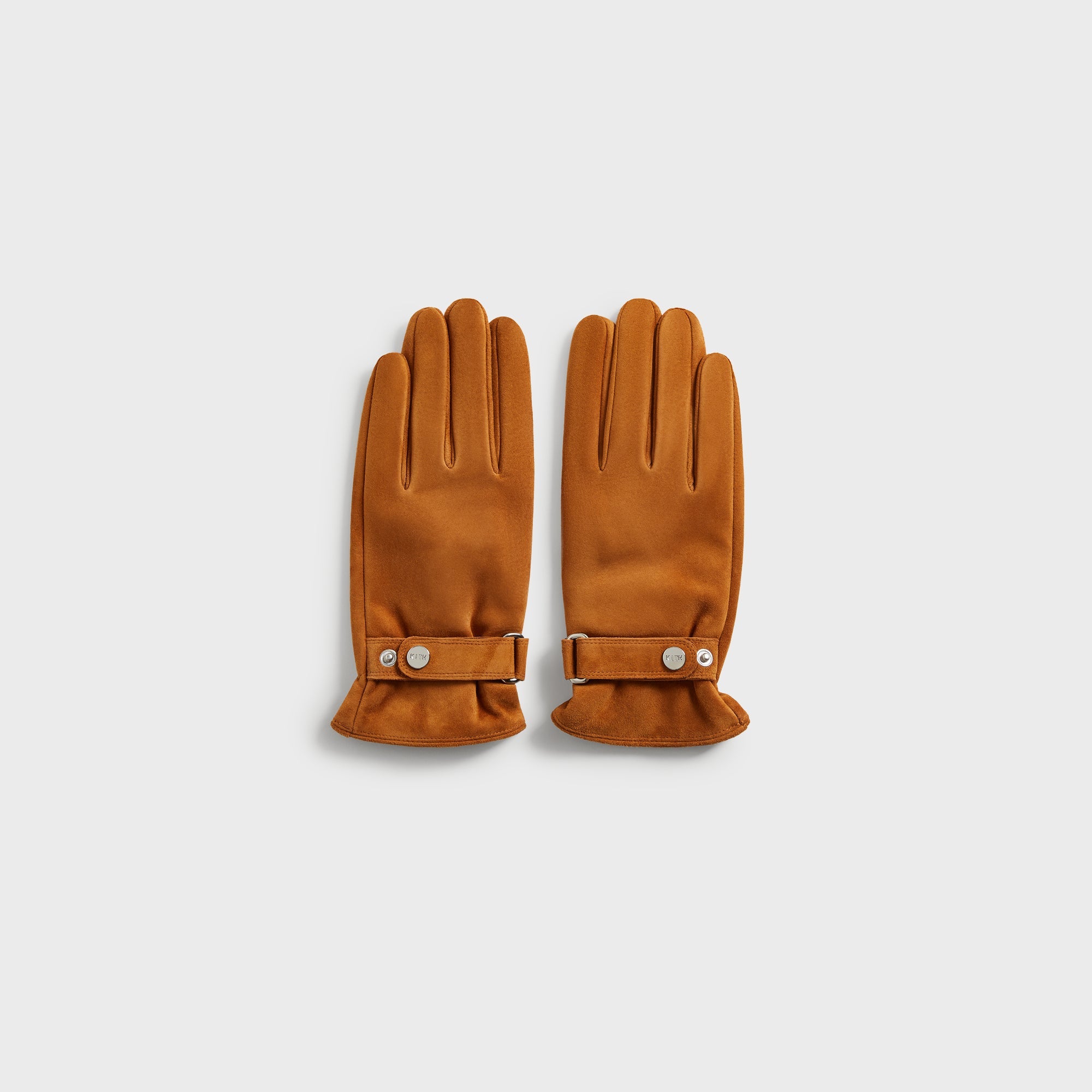 KITH キス キッズ キャンバス オールオーバー プリンテッド トート