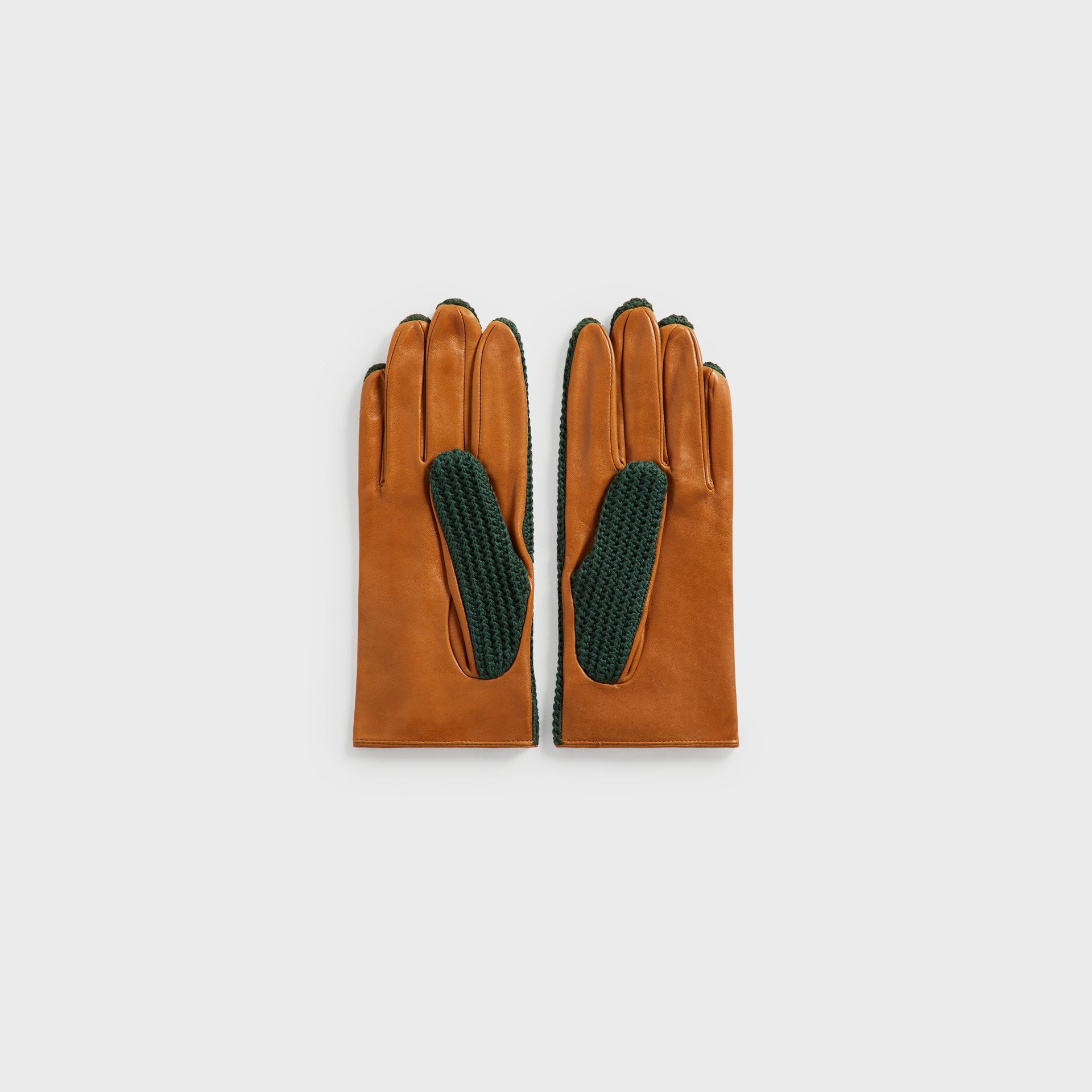 Kith for BMW Crochet Driving Gloves - Vitality - PH