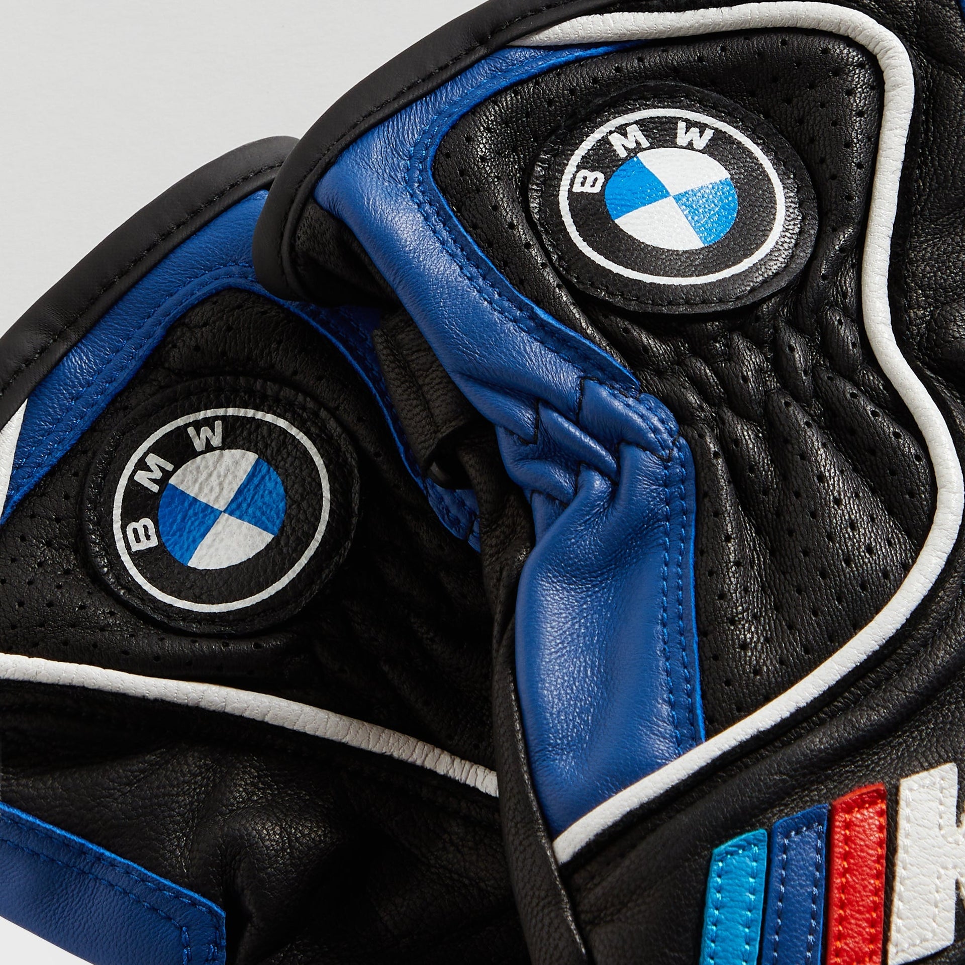 Kith for BMW Moto Gloves - Multi - PH