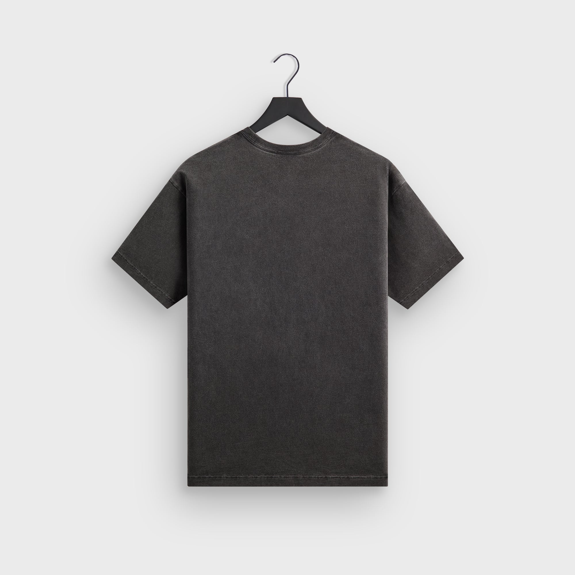 Kith for Marilyn Monroe Glamour Vintage Tee - Black – Kith Japan