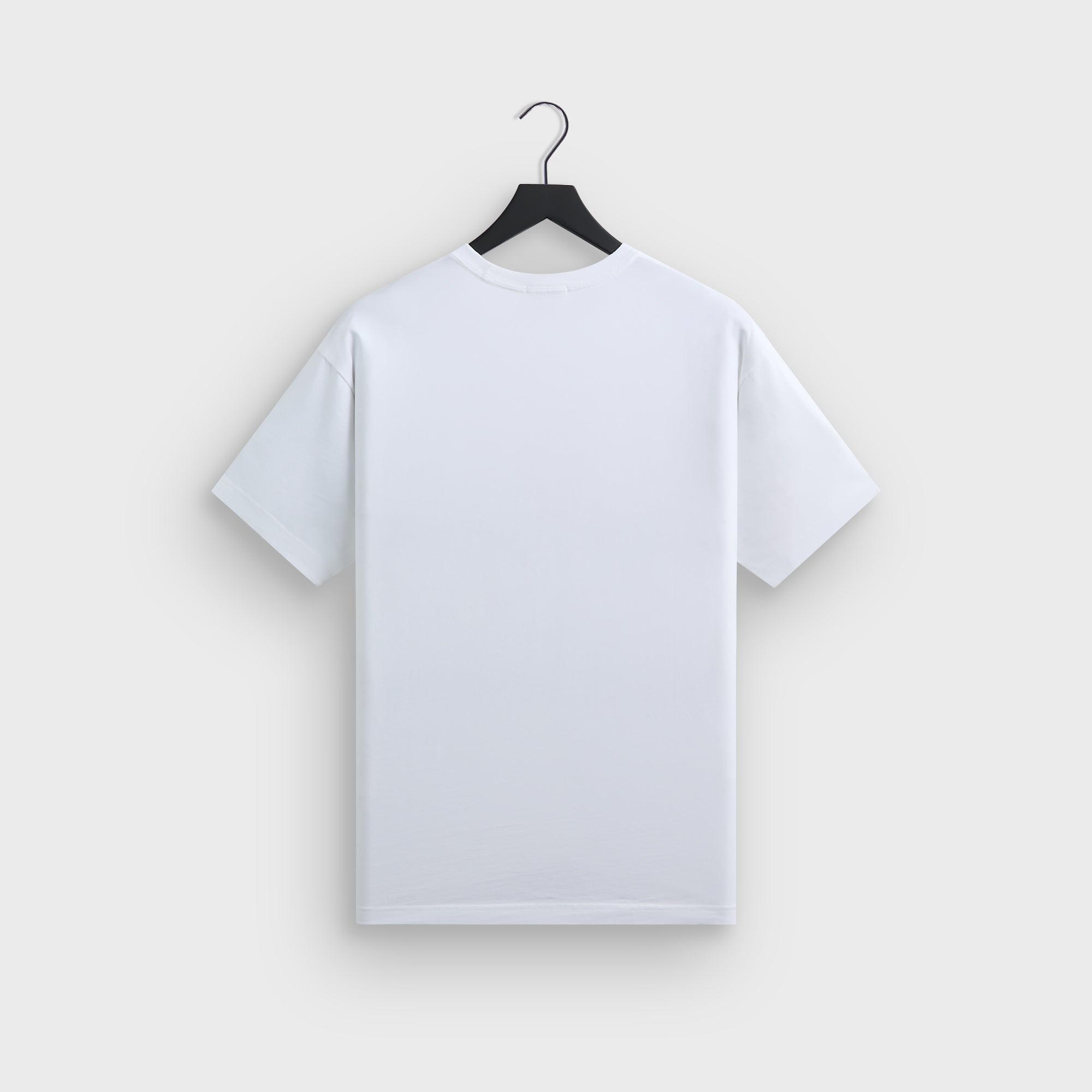 Kith for Marilyn Monroe Fur Coat Tee - White – Kith Japan