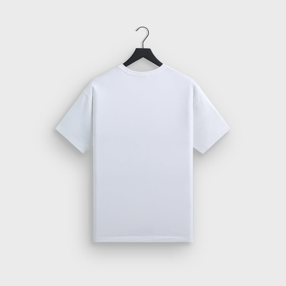Kith for Marilyn Monroe Fur Coat Tee - White – Kith Japan