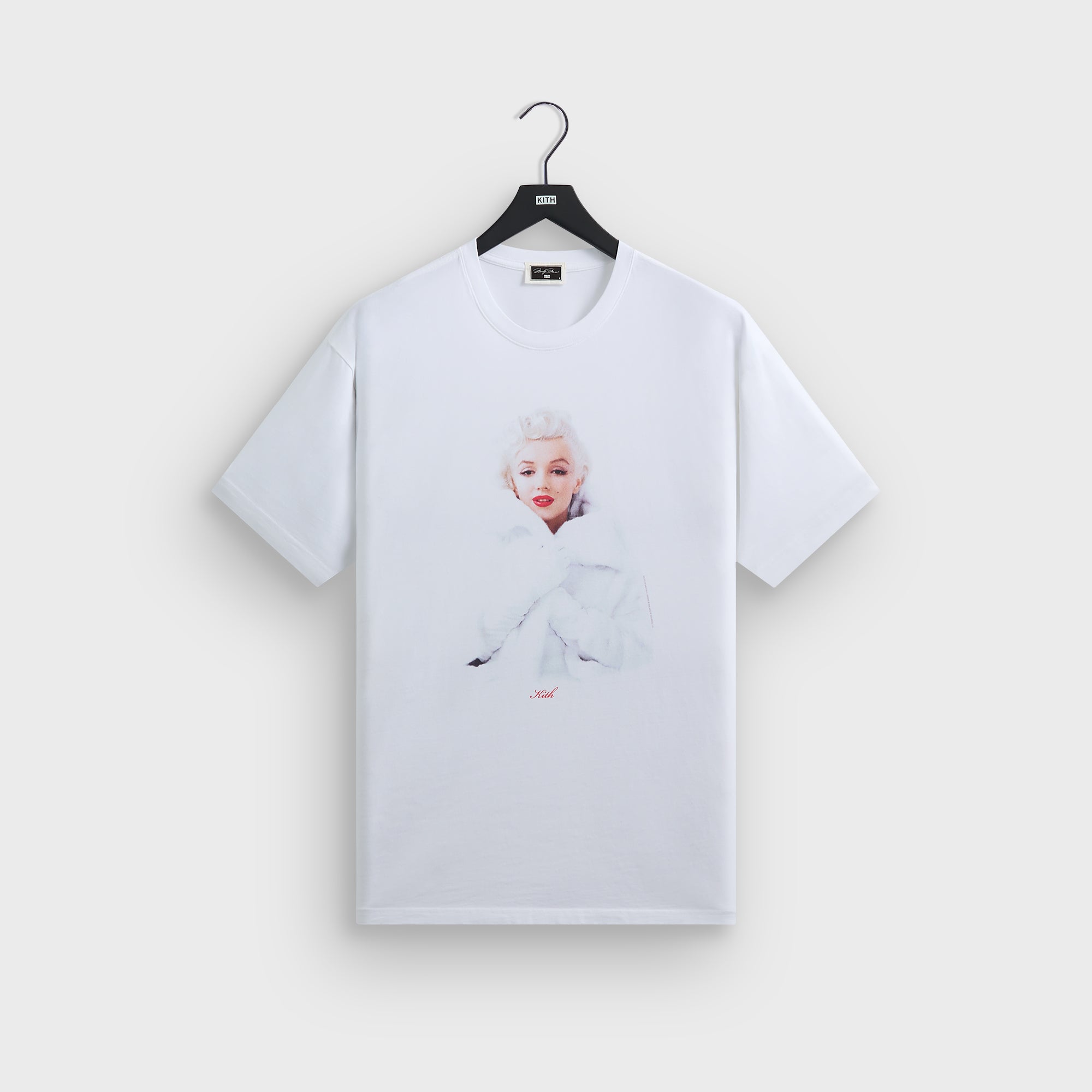 Kith - Graphic Tees | Kith JP – Kith Japan