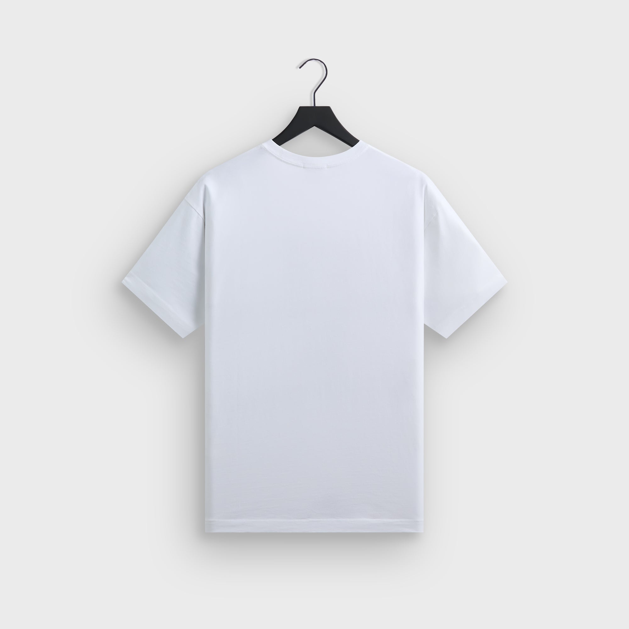 Kith for Marilyn Monroe Skirt Tee - White – Kith Japan
