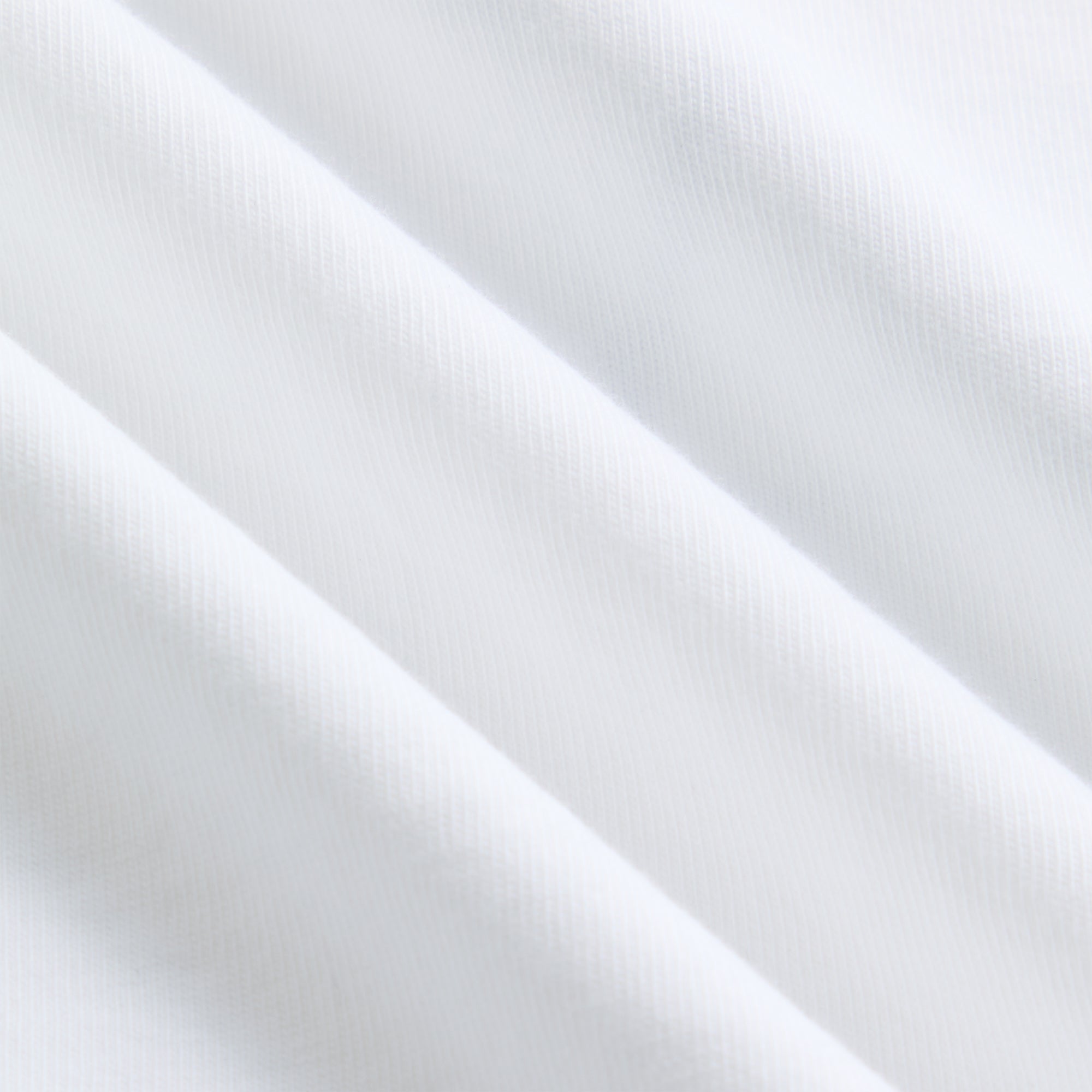 Kith for Marilyn Monroe Skirt Tee - White – Kith Japan