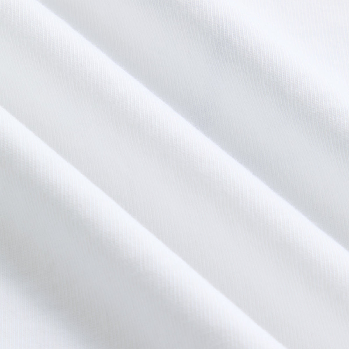 Kith for Marilyn Monroe Skirt Tee - White – Kith Japan