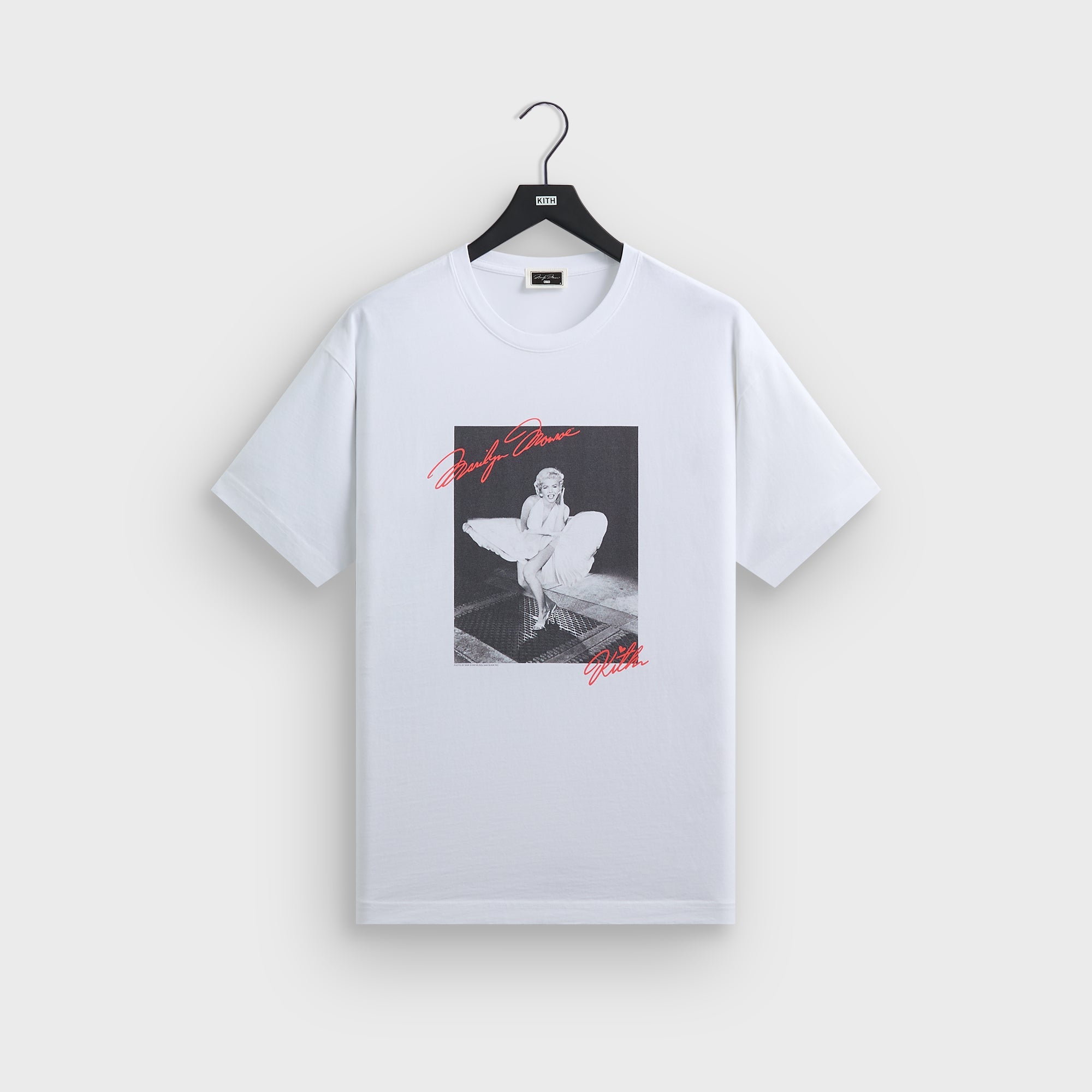 Designer Clothing, Shoes, & Accessories | Kith JP – Kith Japan