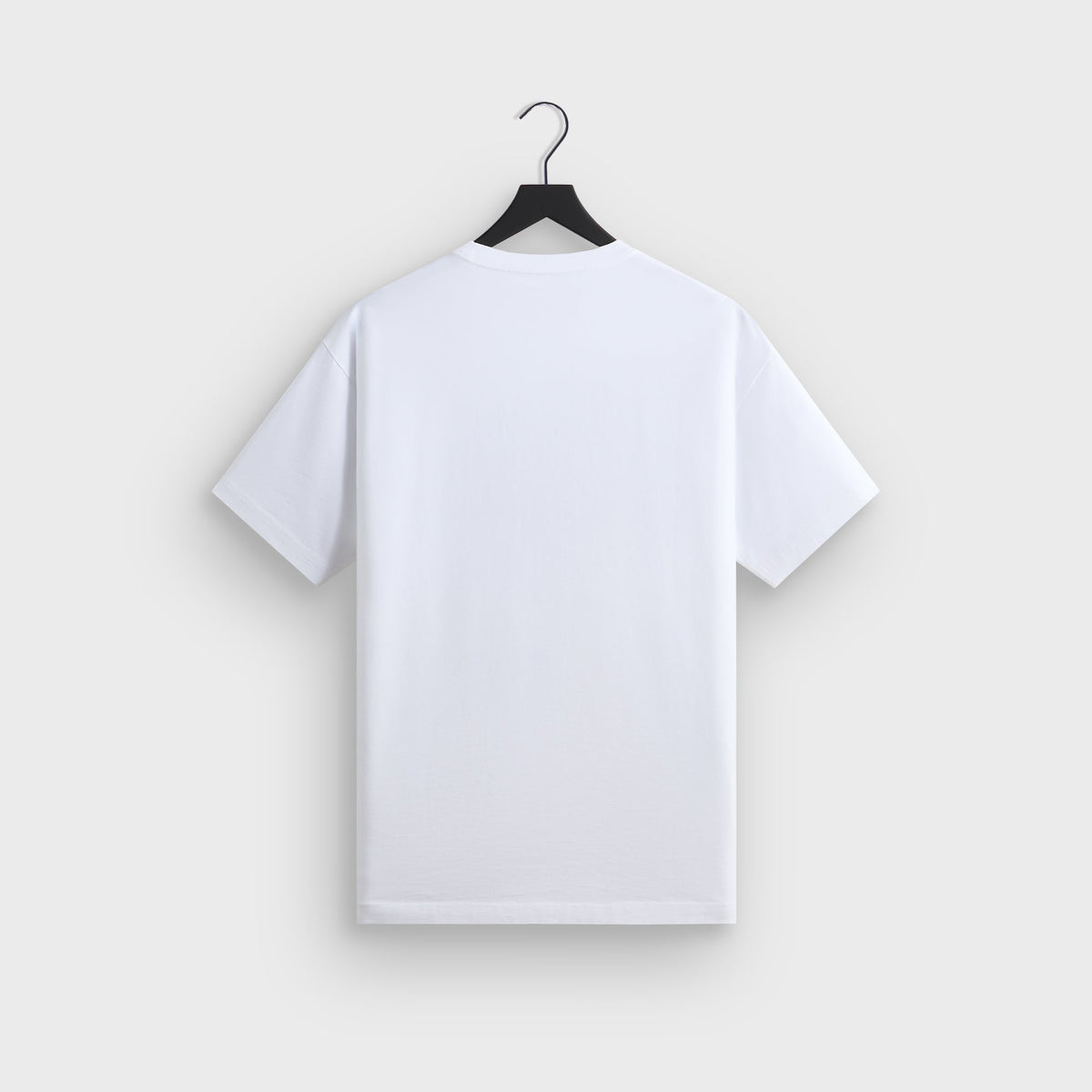Kith West Hollywood Tee - White – Kith Japan