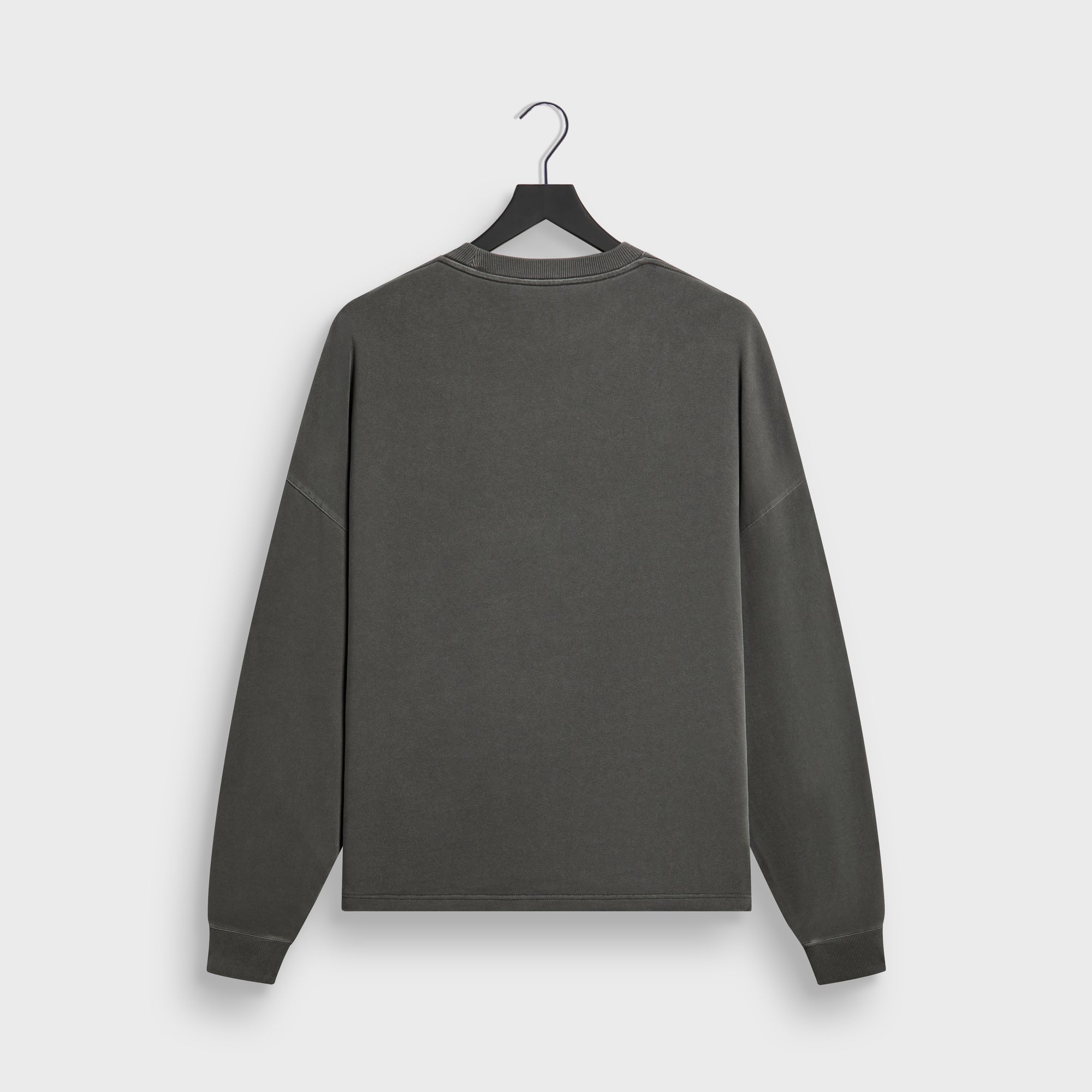 Kith Tops - Long Sleeve Tees | Kith JP – Kith Japan