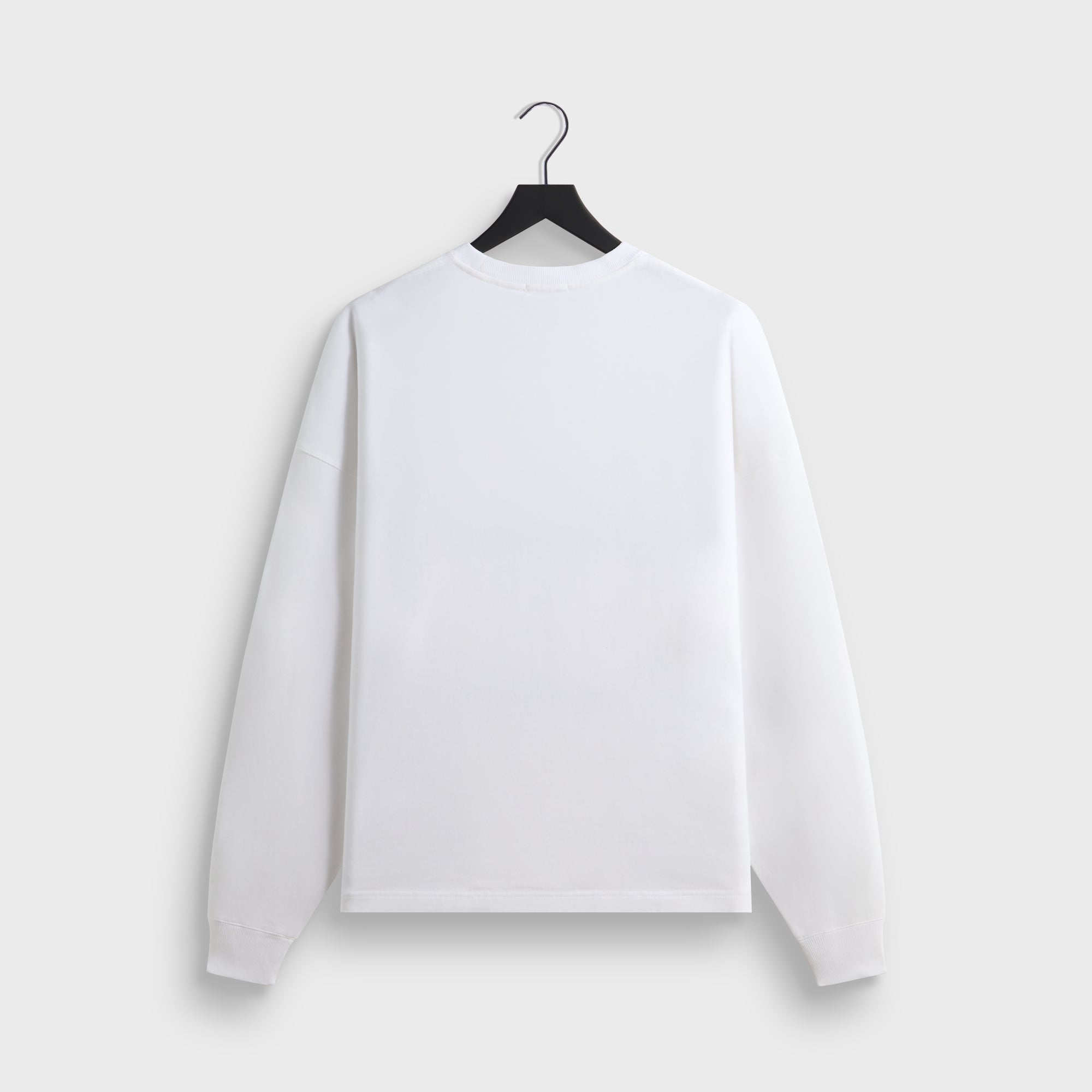Kith for Marilyn Monroe Skirt Tee - White – Kith Japan