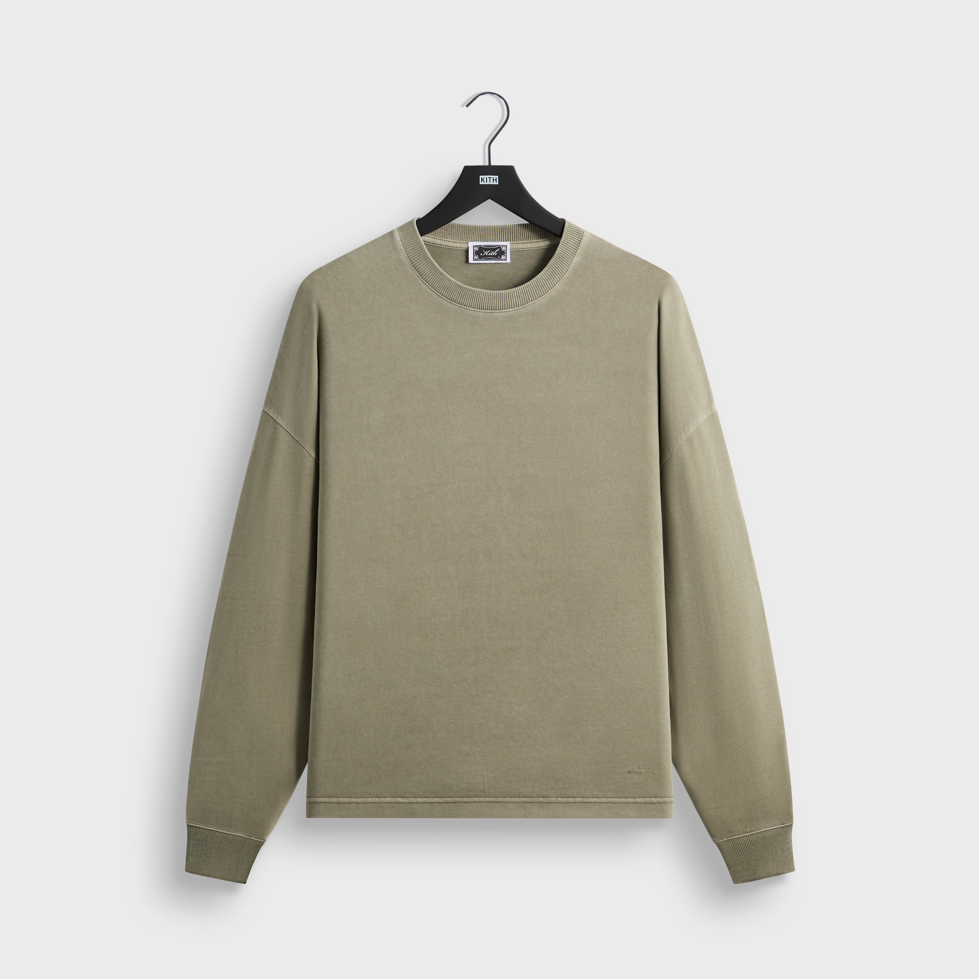 Designer Clothing, Shoes, & Accessories | Kith JP – Kith Japan