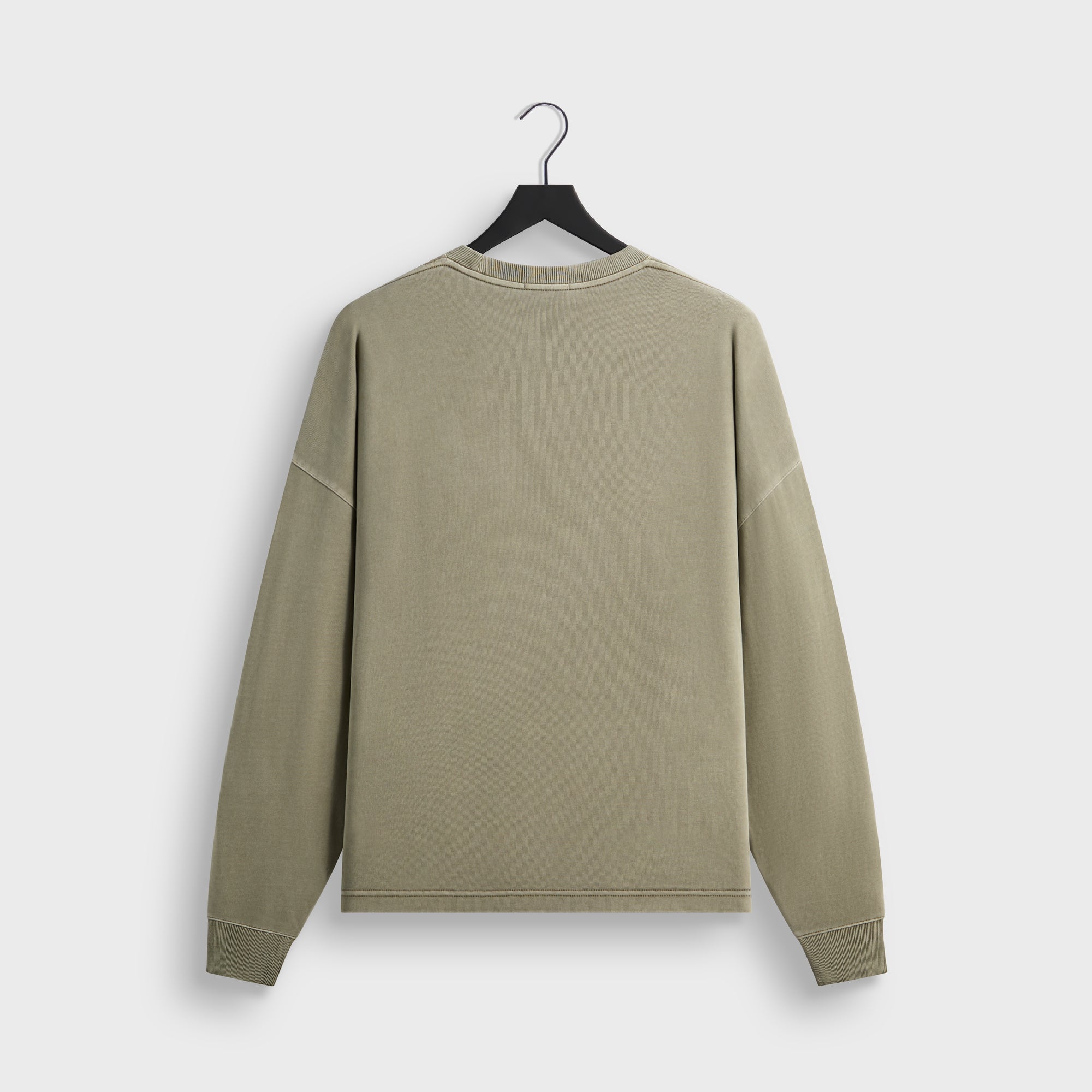 Kith Tops - Long Sleeve Tees | Kith JP – Kith Japan