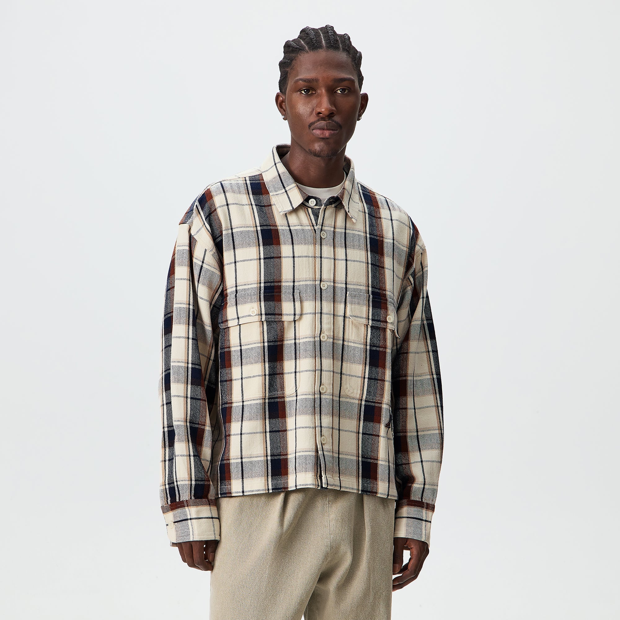 Kith Tops - Shirts | Kith JP – Kith Japan