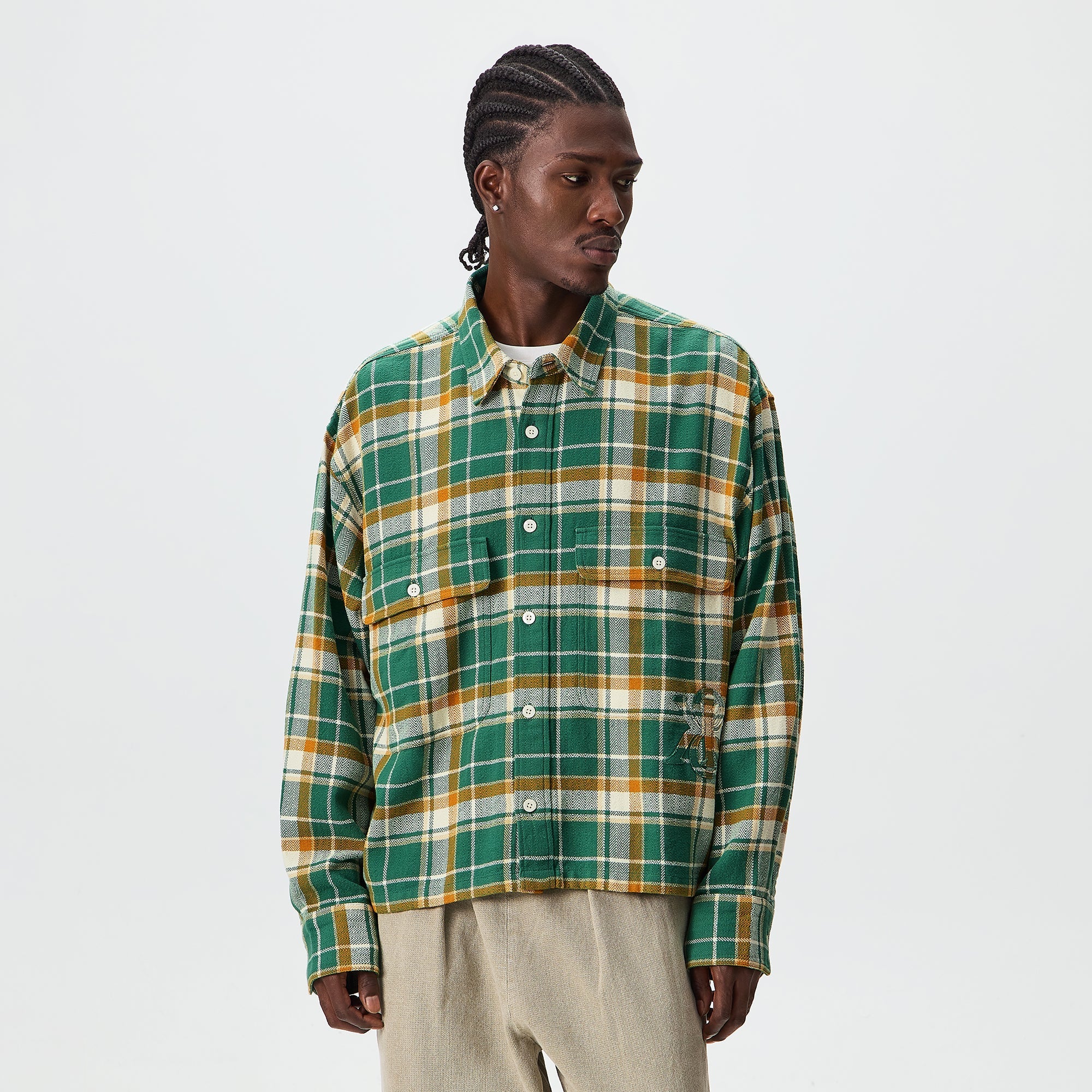 Kith Tops - Shirts | Kith JP – Kith Japan