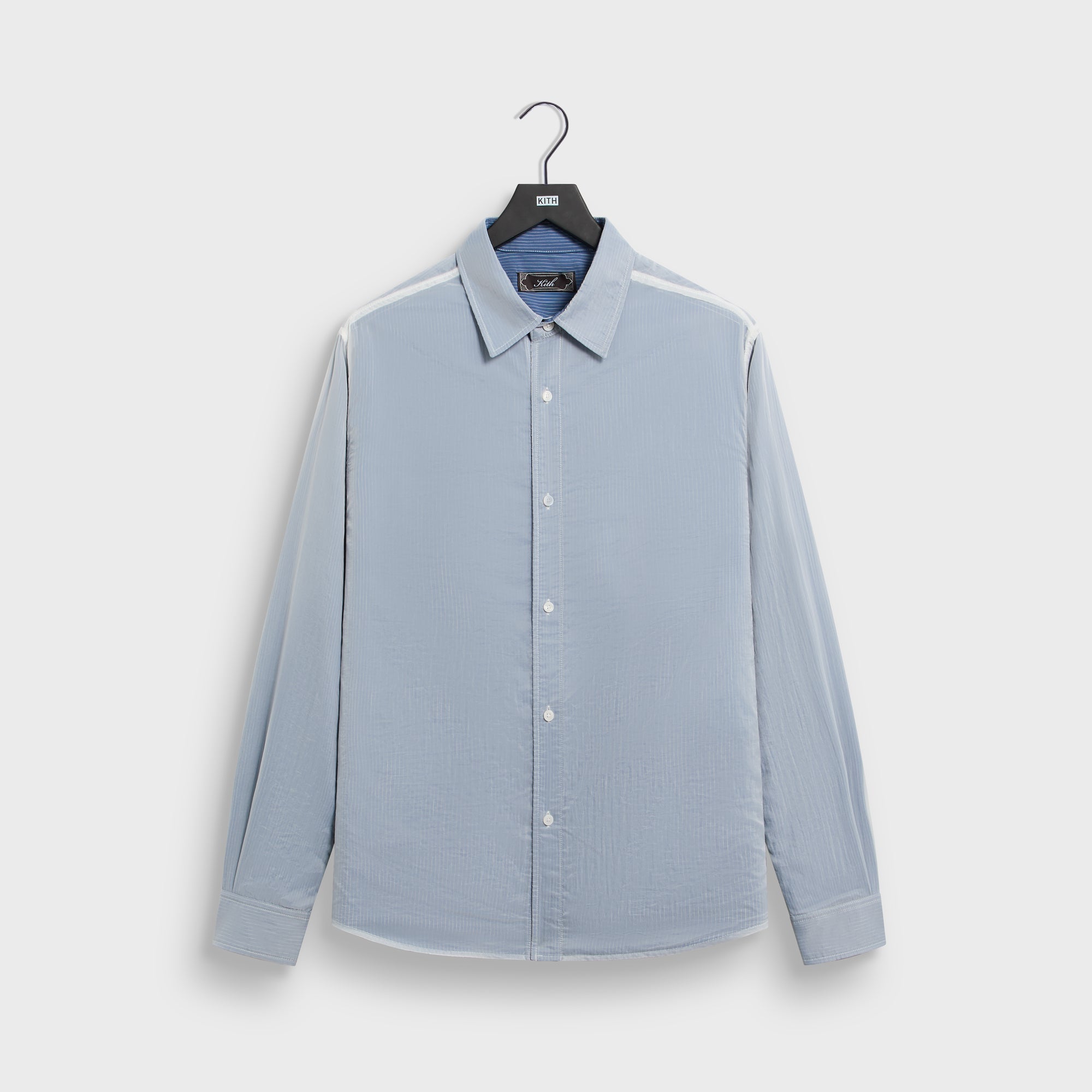 Kith Tops - Shirts | Kith JP – Kith Japan